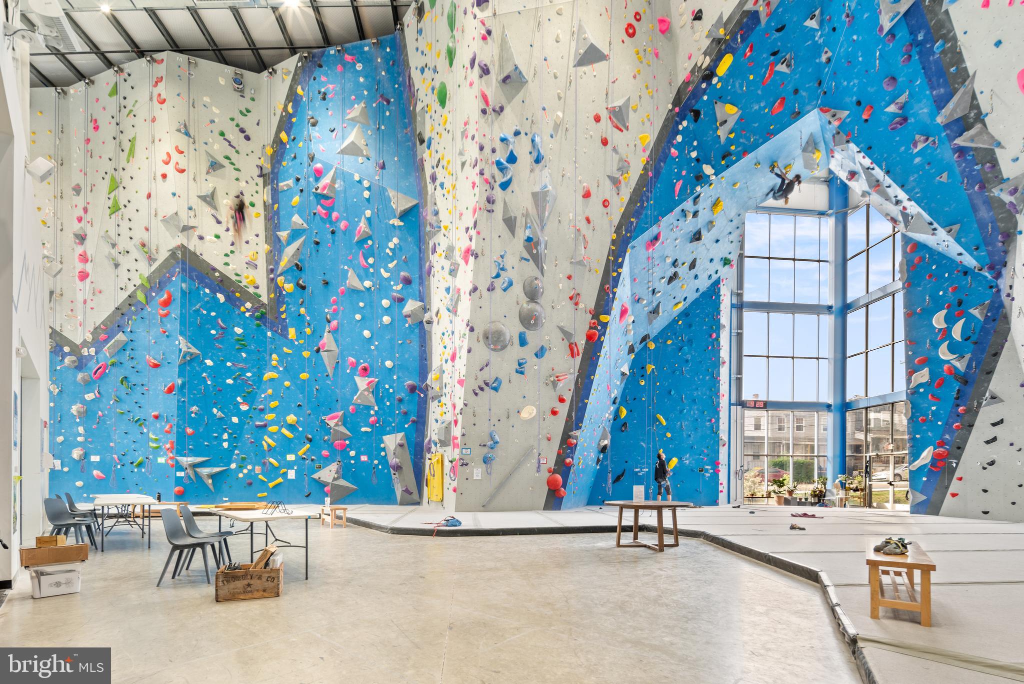 RIVER POINTE - Residential