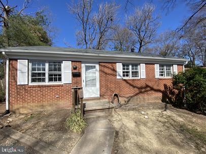 155 LONGSTREET AVENUE