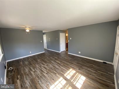 155 LONGSTREET AVENUE