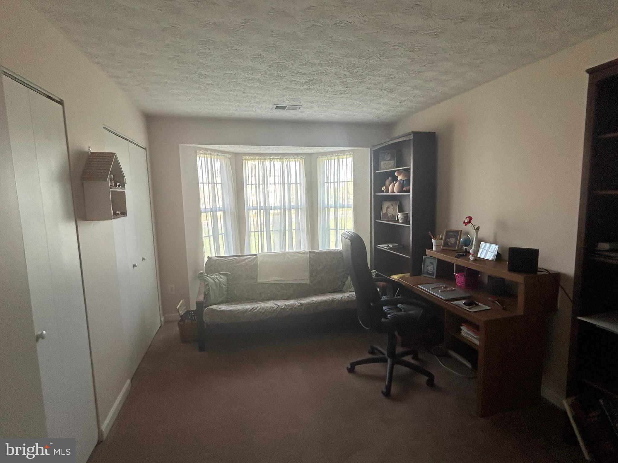 PARK PLACE CONDOMINIUMS - Residential