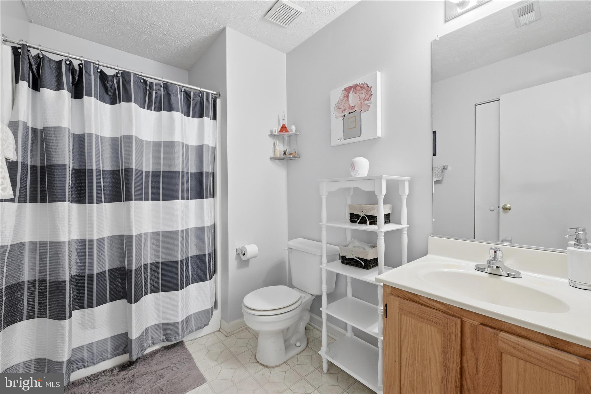 PARK PLACE CONDOMINIUMS - Residential