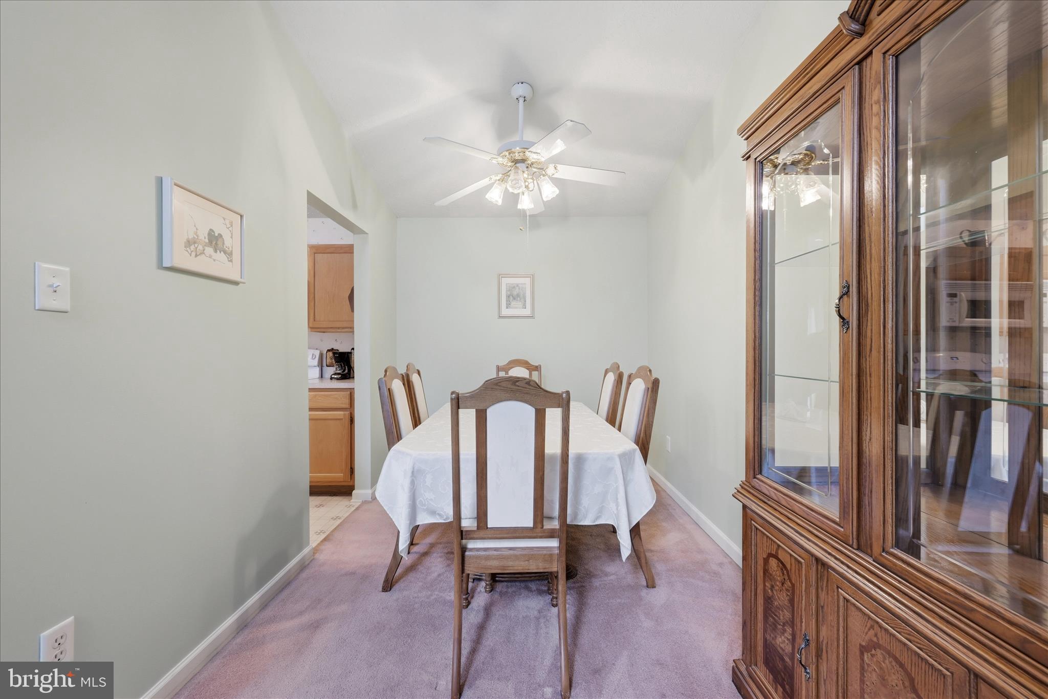 PARK PLACE CONDOMINIUMS - Residential