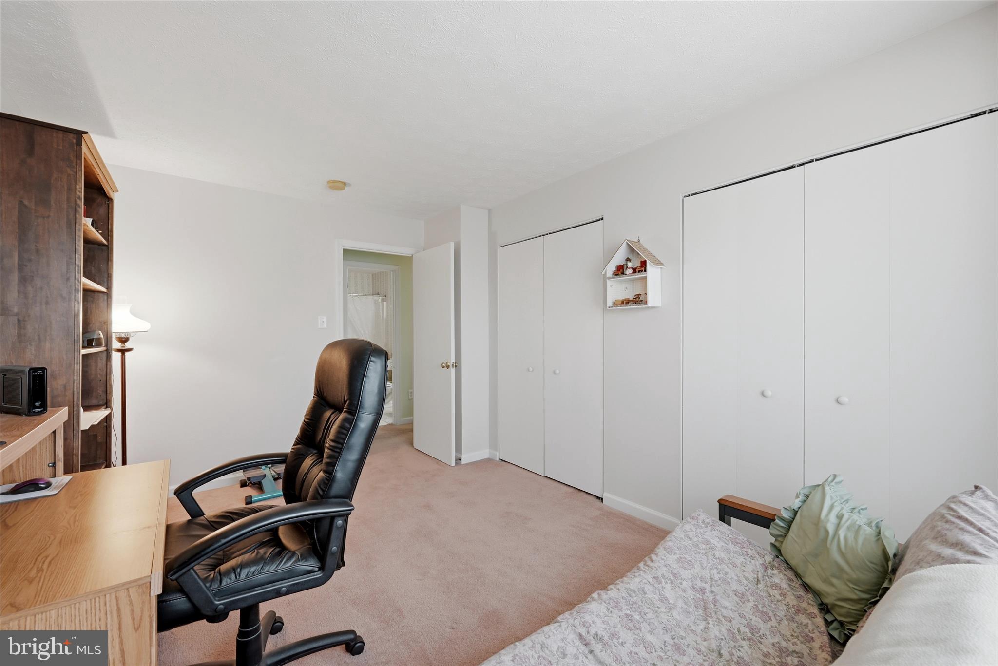 PARK PLACE CONDOMINIUMS - Residential