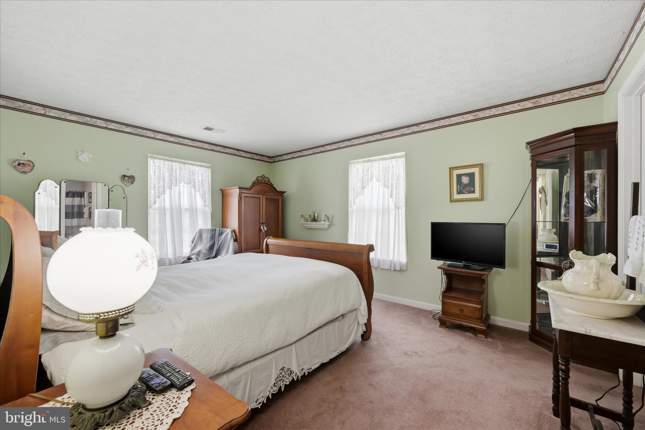 PARK PLACE CONDOMINIUMS - Residential