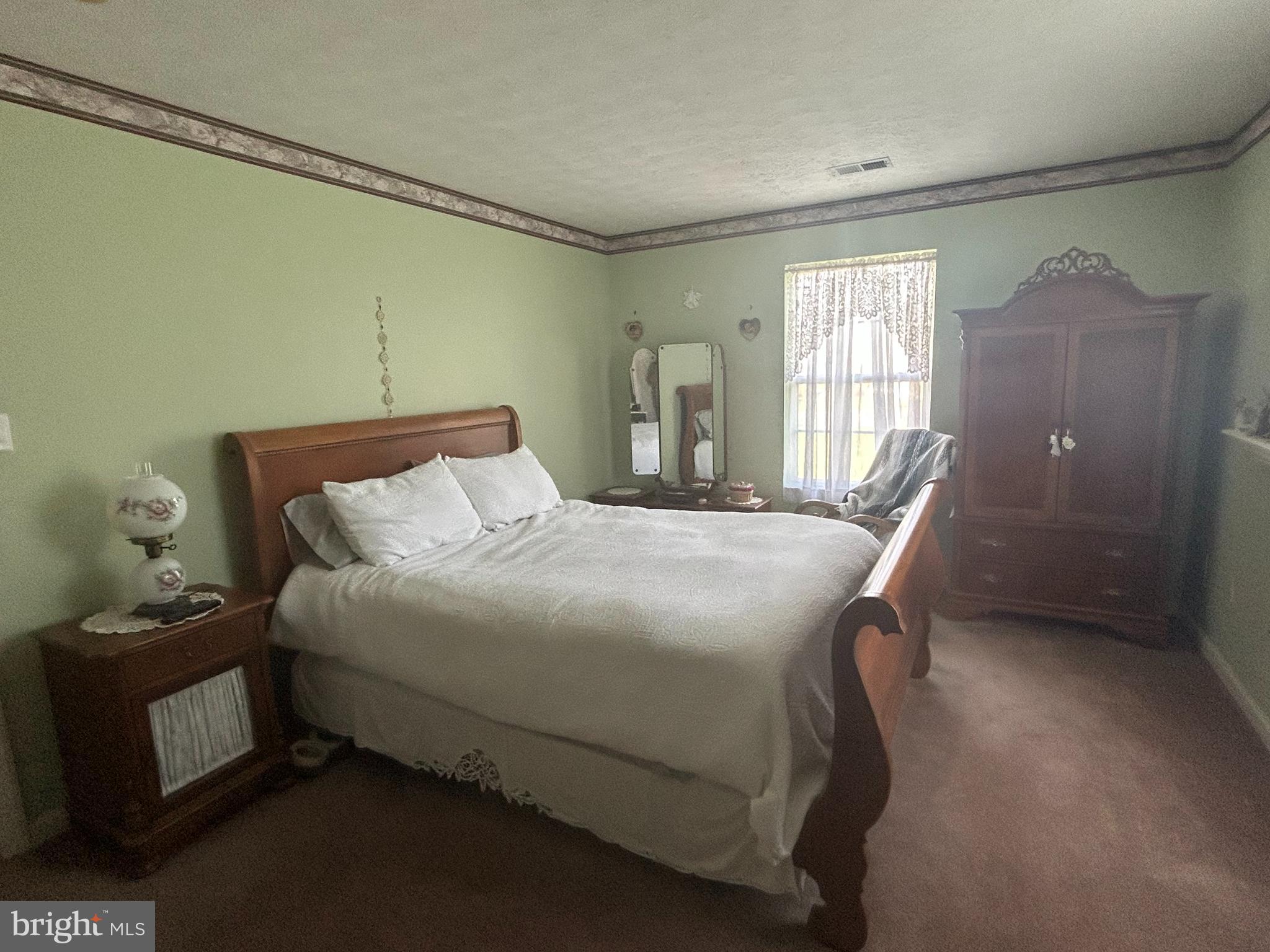 PARK PLACE CONDOMINIUMS - Residential