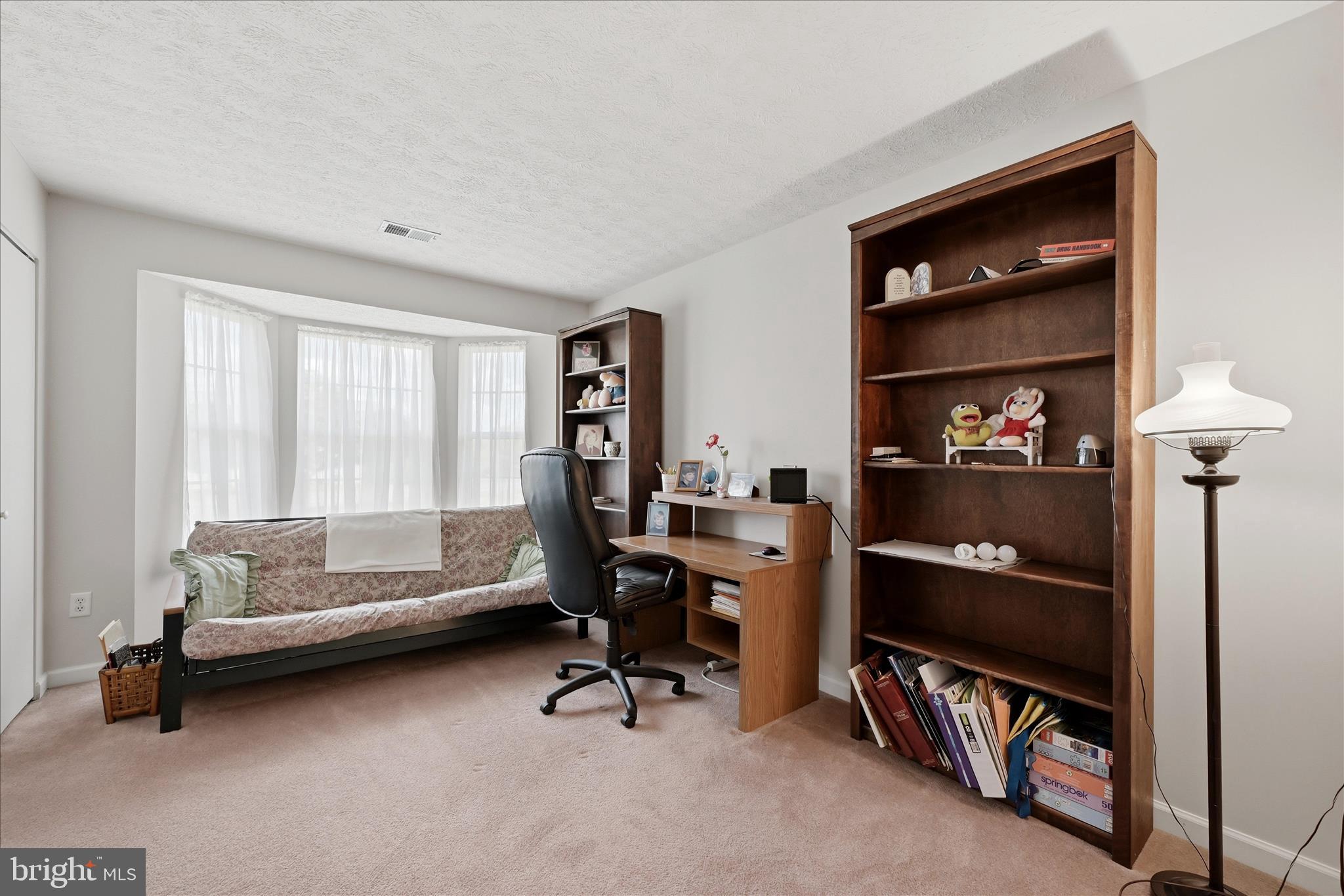 PARK PLACE CONDOMINIUMS - Residential