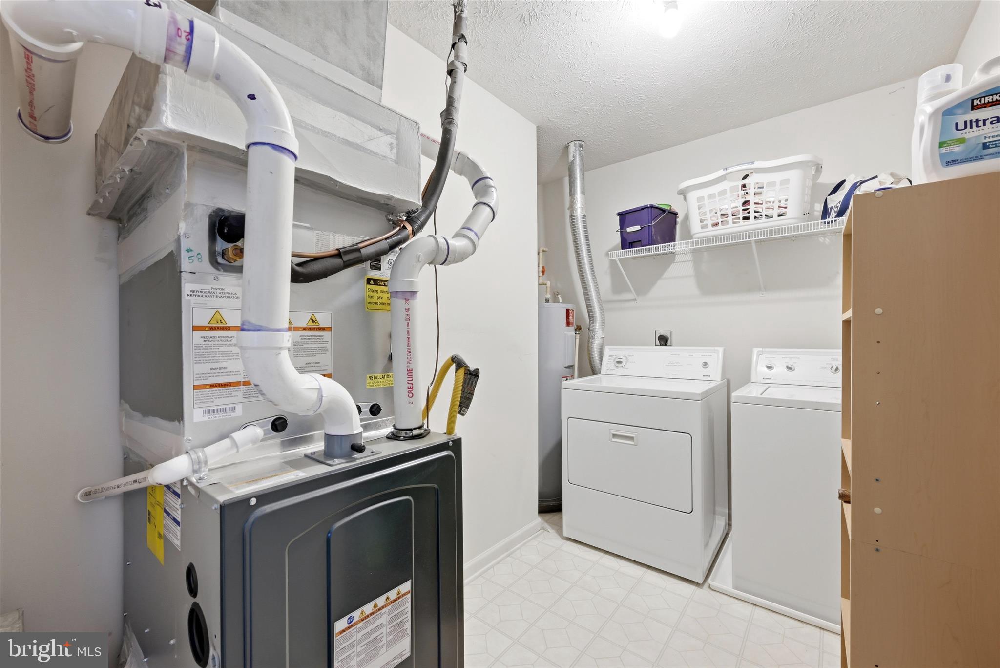 PARK PLACE CONDOMINIUMS - Residential