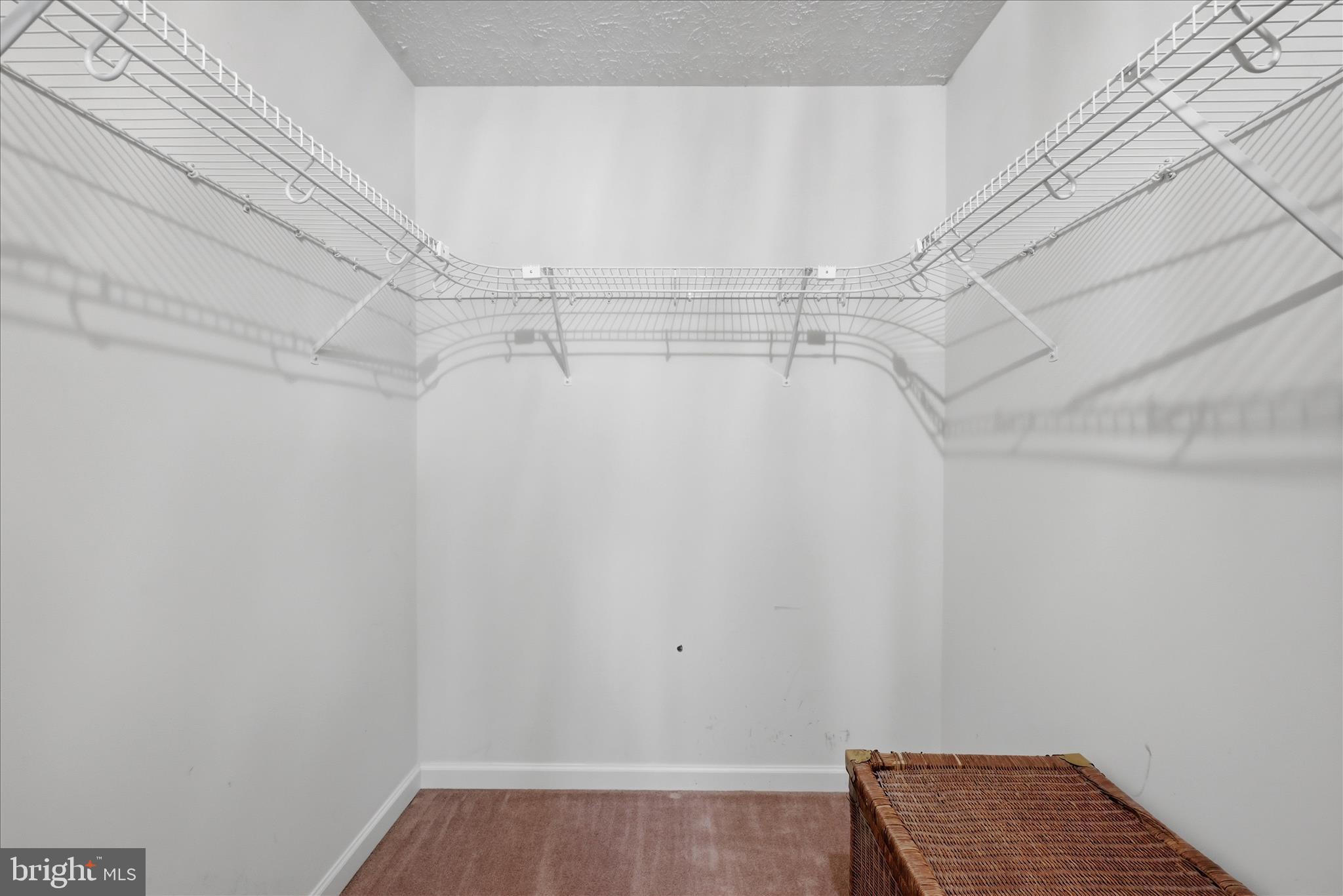 PARK PLACE CONDOMINIUMS - Residential