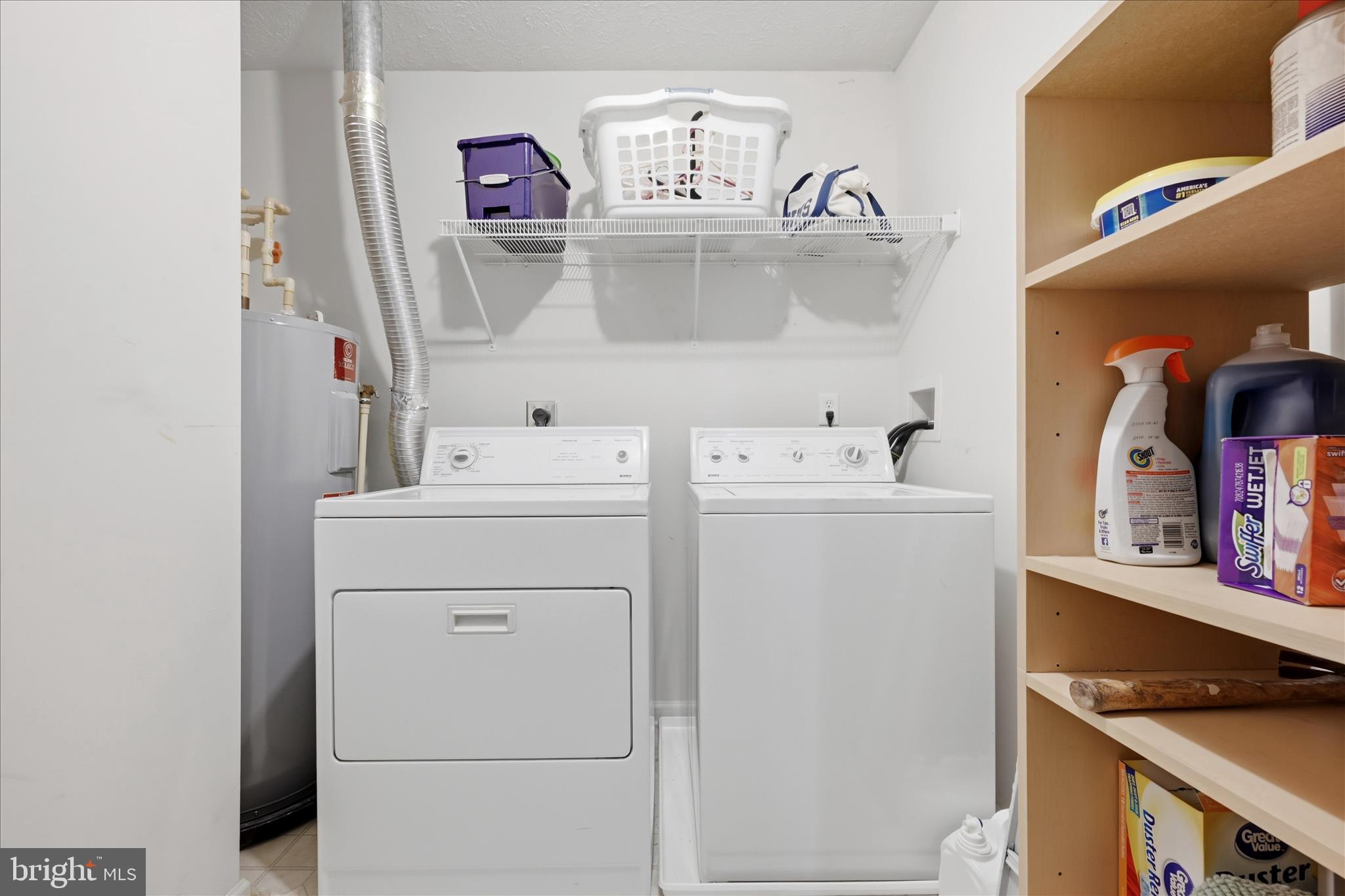 PARK PLACE CONDOMINIUMS - Residential