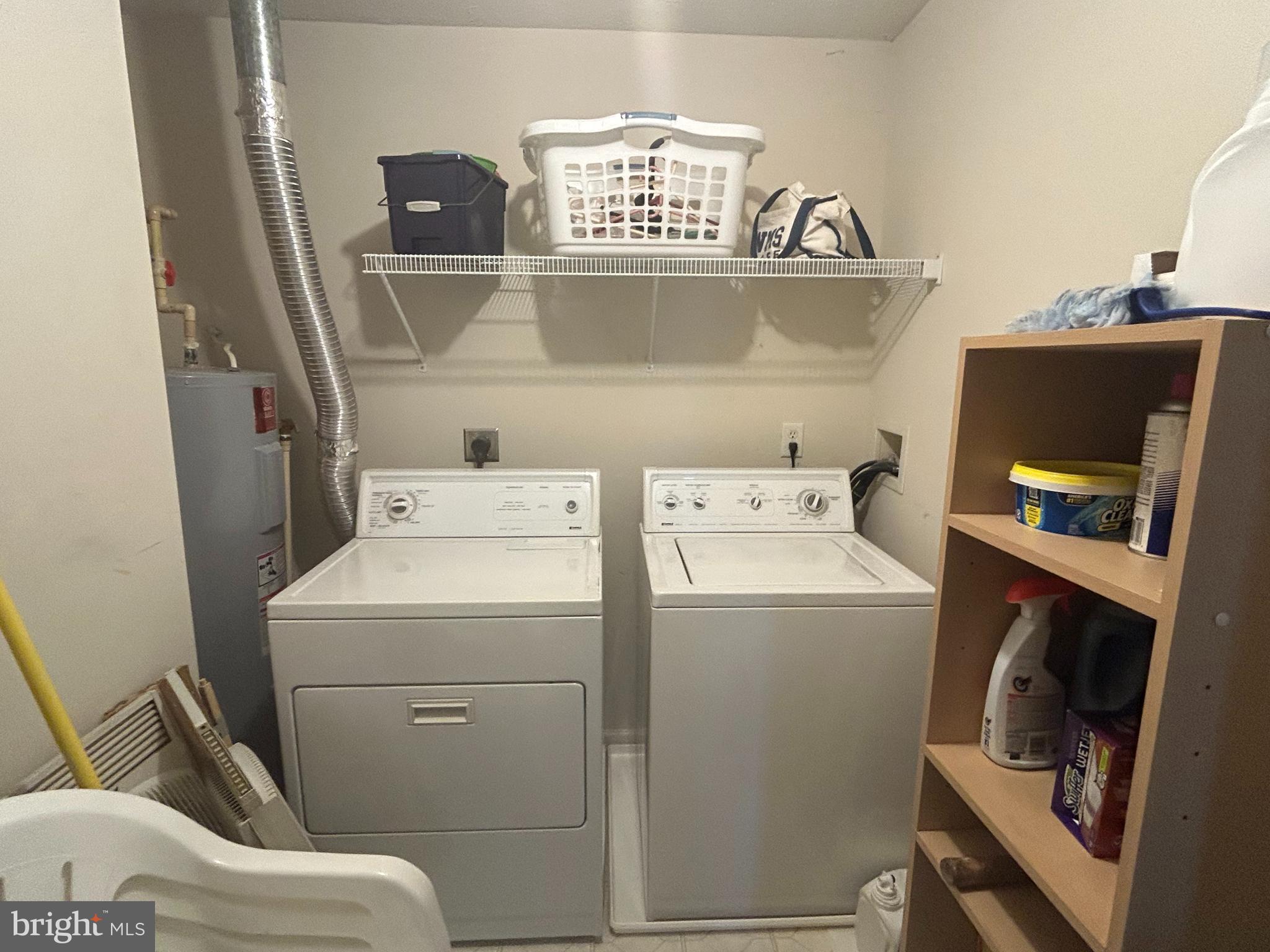 PARK PLACE CONDOMINIUMS - Residential