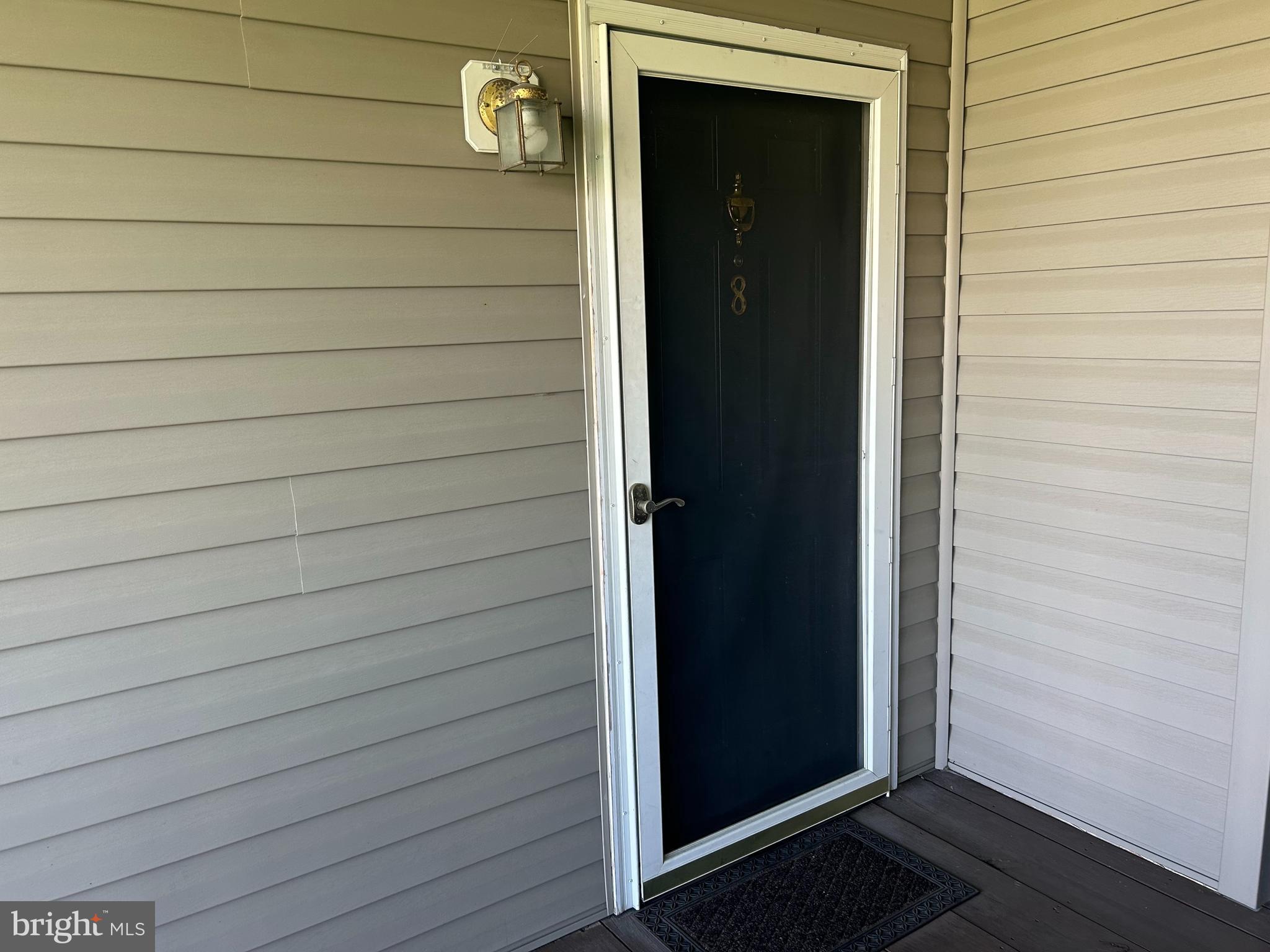 PARK PLACE CONDOMINIUMS - Residential