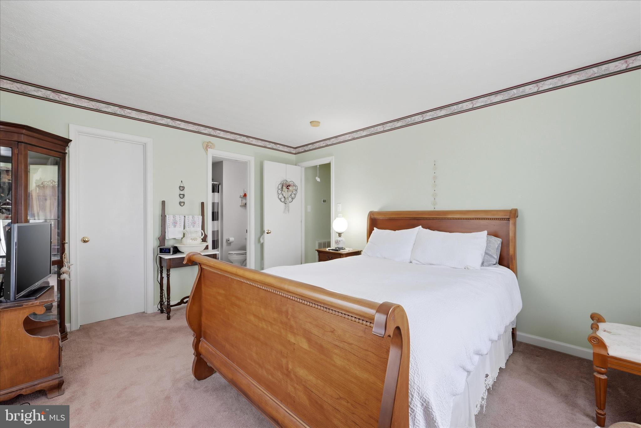 PARK PLACE CONDOMINIUMS - Residential