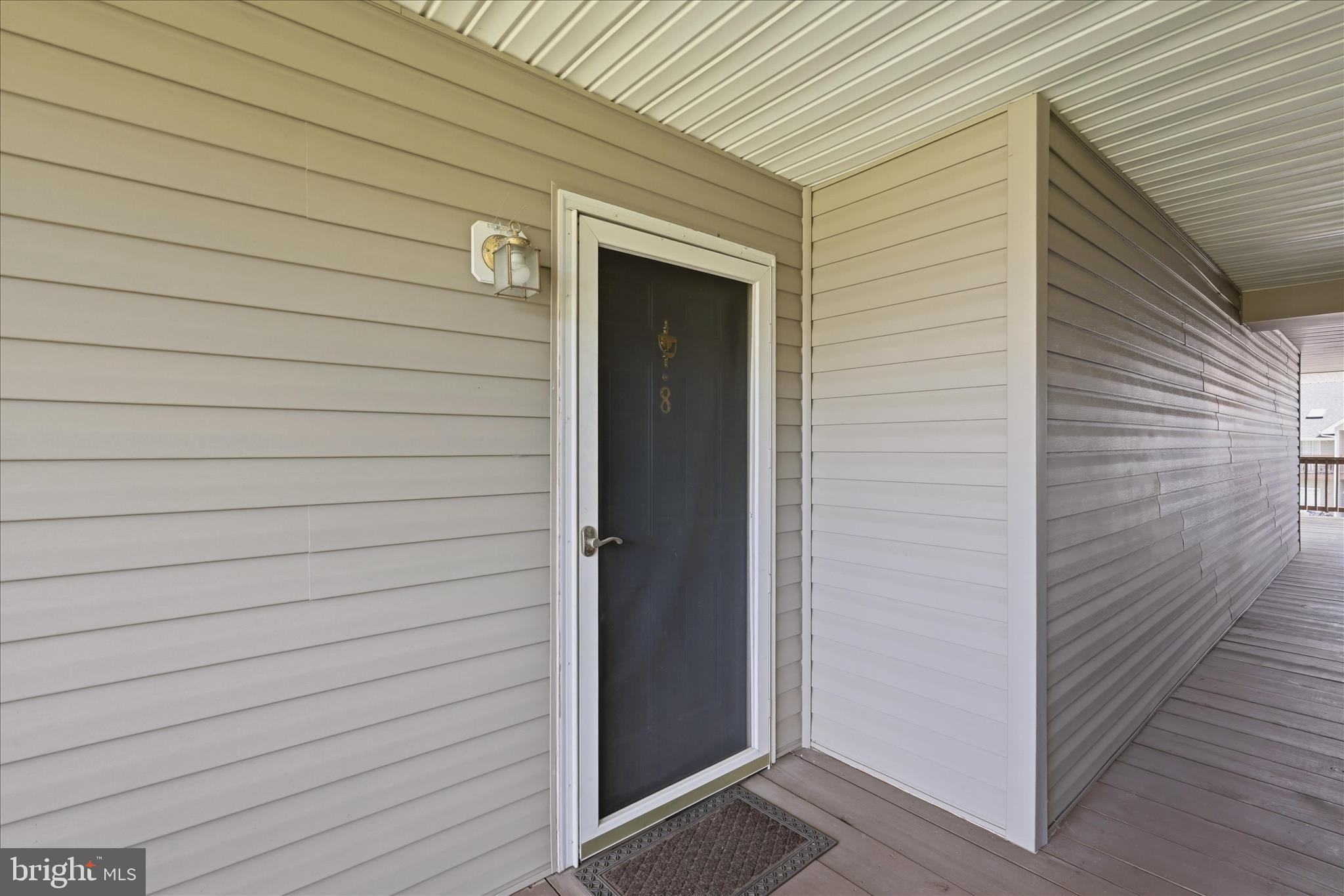 PARK PLACE CONDOMINIUMS - Residential