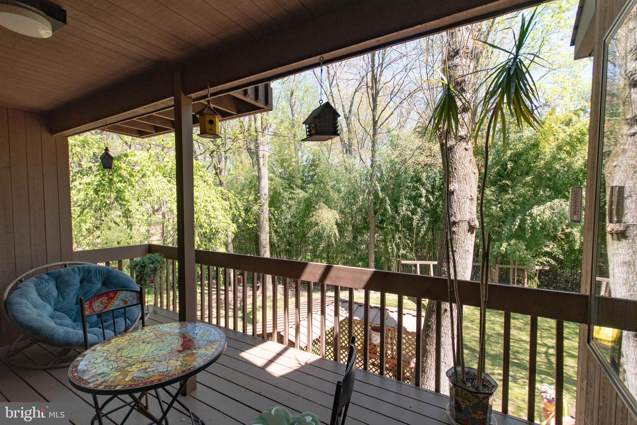 LONGFIELD WOODS - Residential