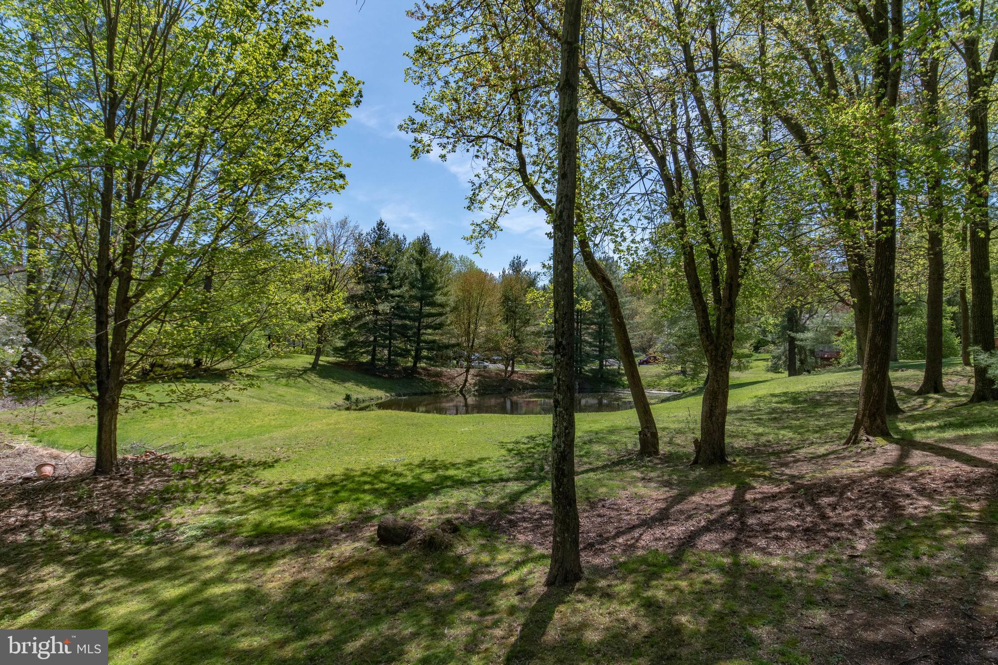 LONGFIELD WOODS - Residential
