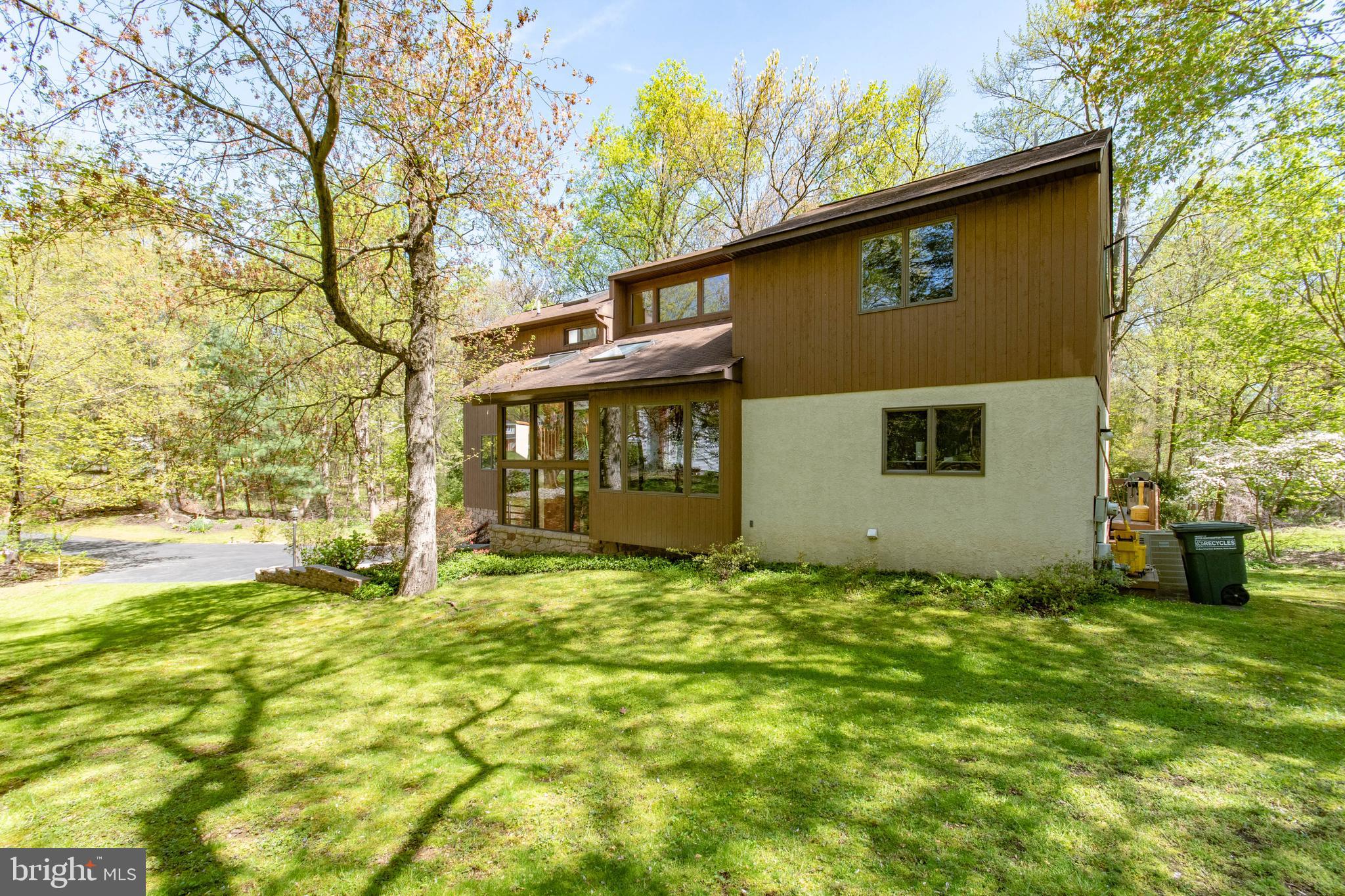 LONGFIELD WOODS - Residential