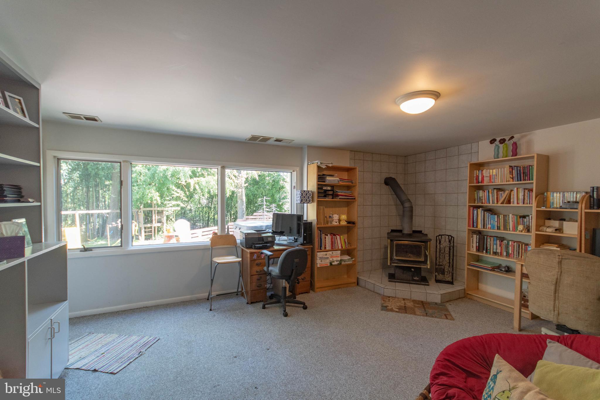 LONGFIELD WOODS - Residential
