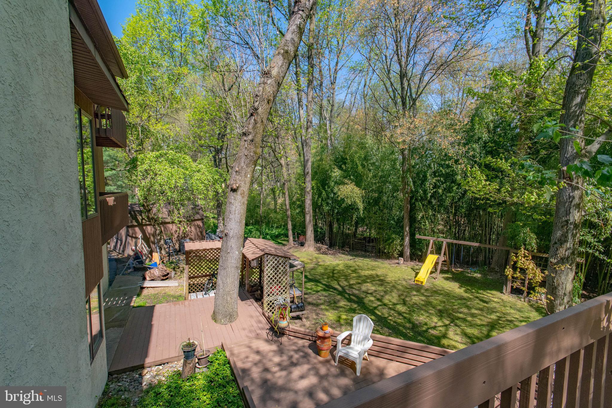 LONGFIELD WOODS - Residential