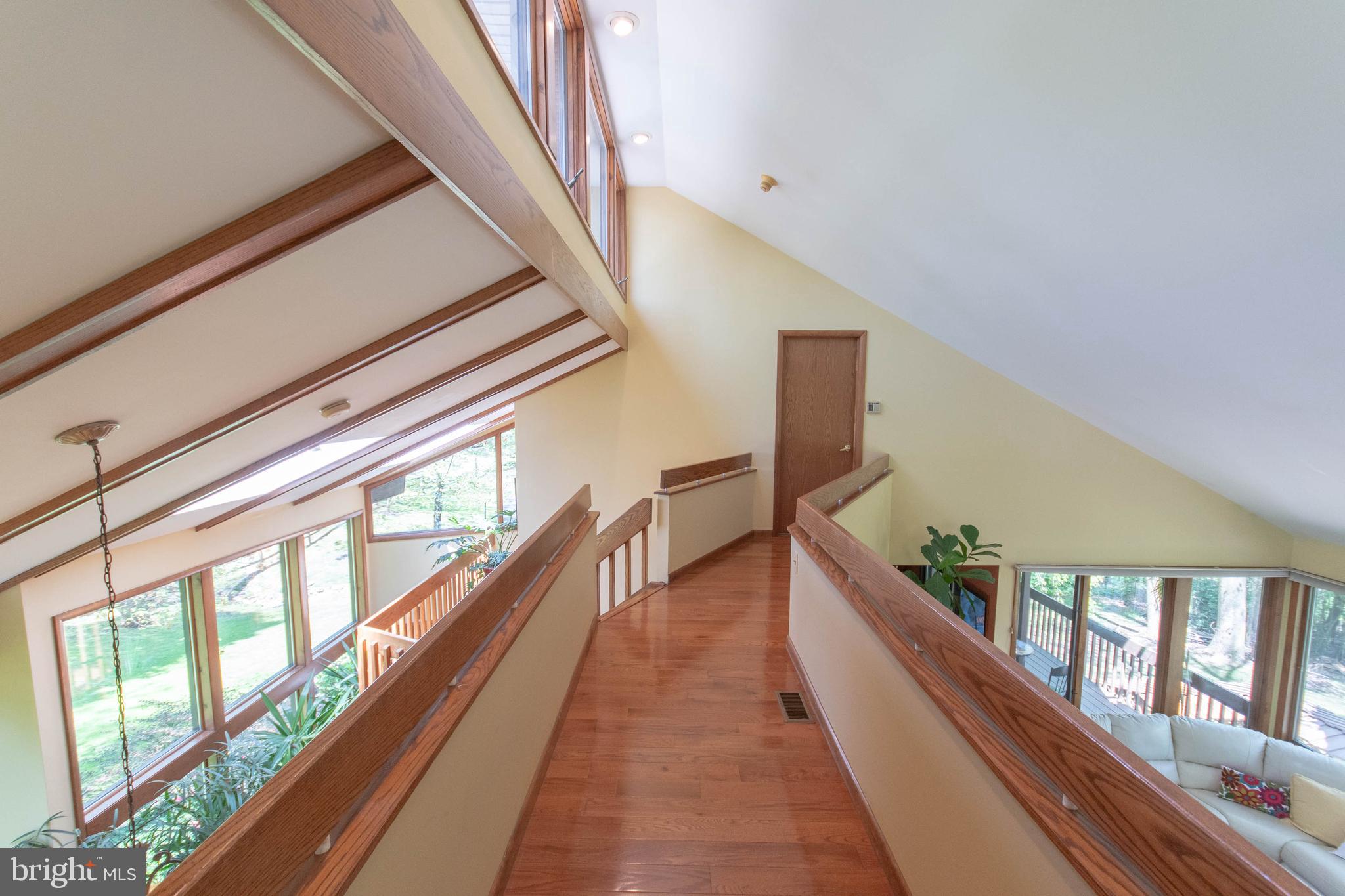 LONGFIELD WOODS - Residential
