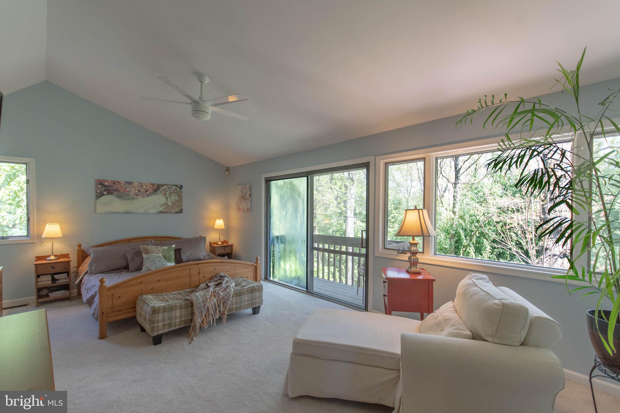 LONGFIELD WOODS - Residential