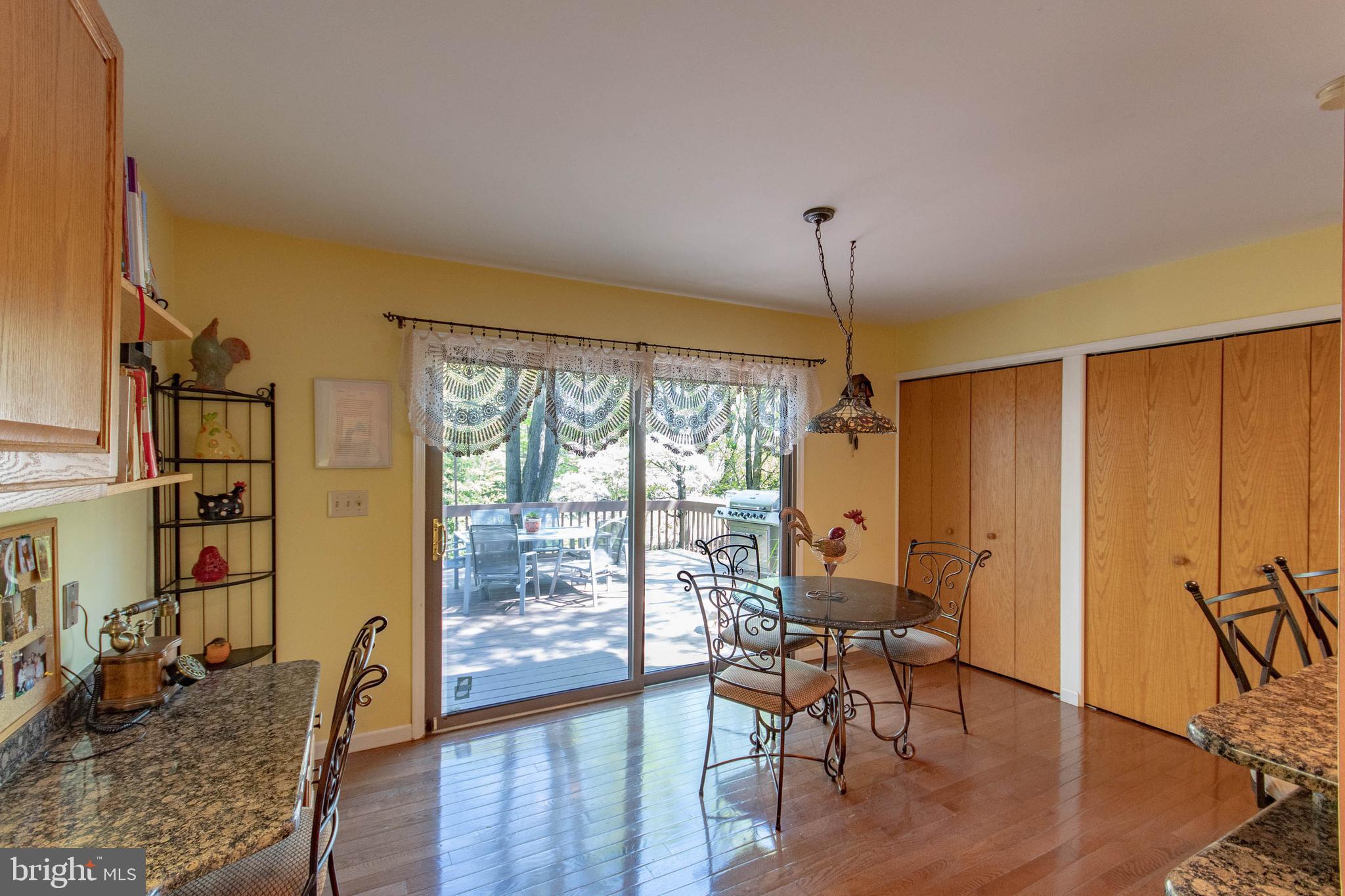LONGFIELD WOODS - Residential