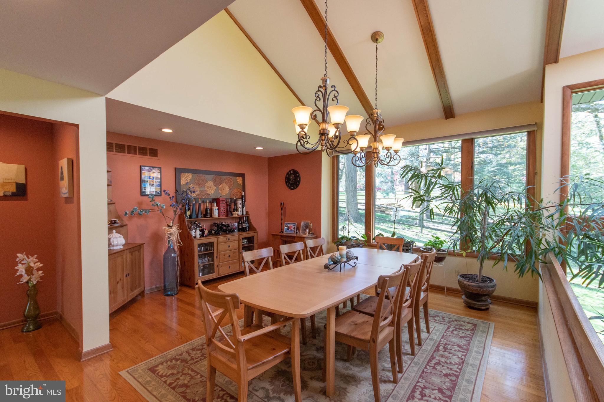 LONGFIELD WOODS - Residential