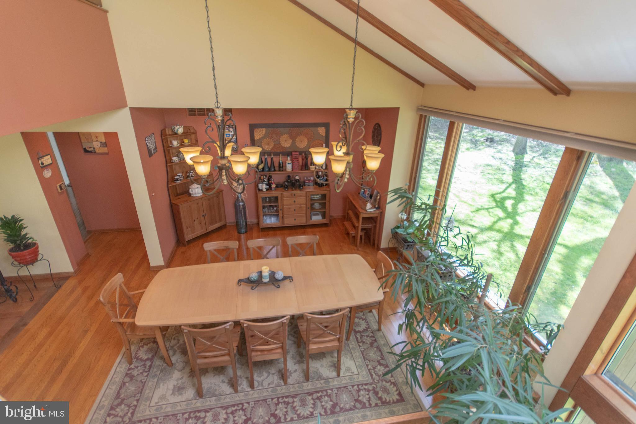 LONGFIELD WOODS - Residential