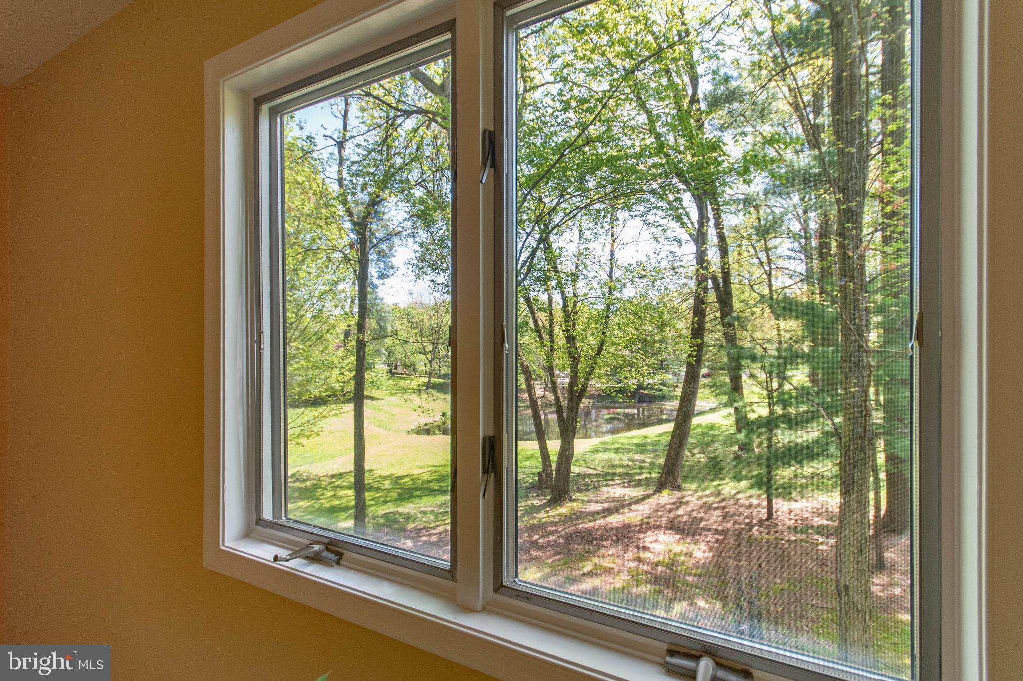 LONGFIELD WOODS - Residential