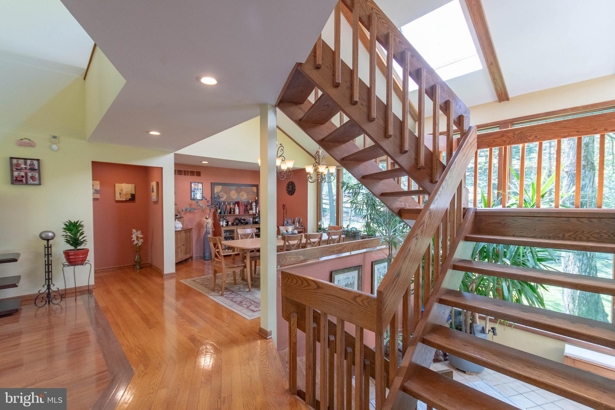 LONGFIELD WOODS - Residential