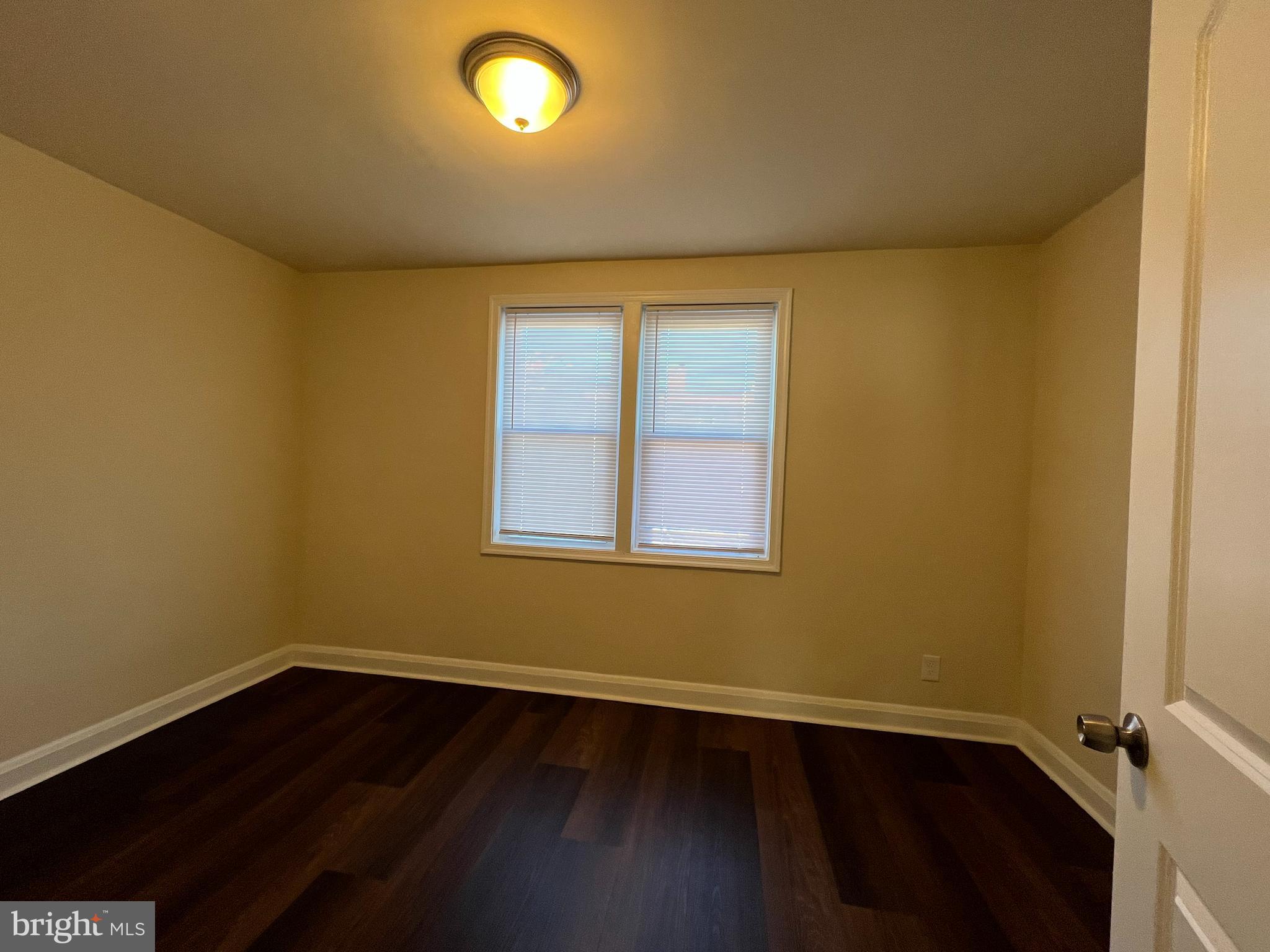 MORELL PARK - Residential