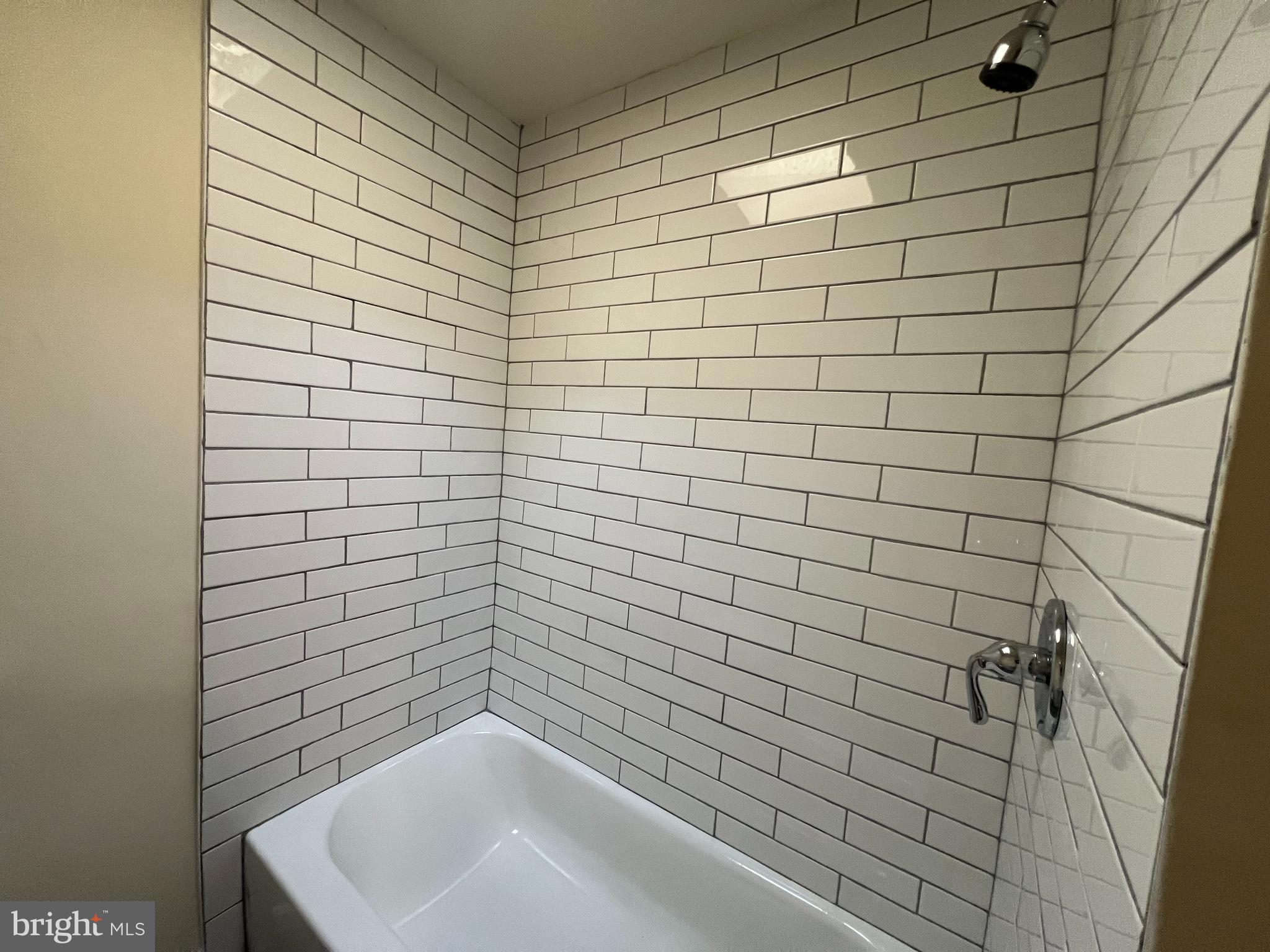 MORELL PARK - Residential