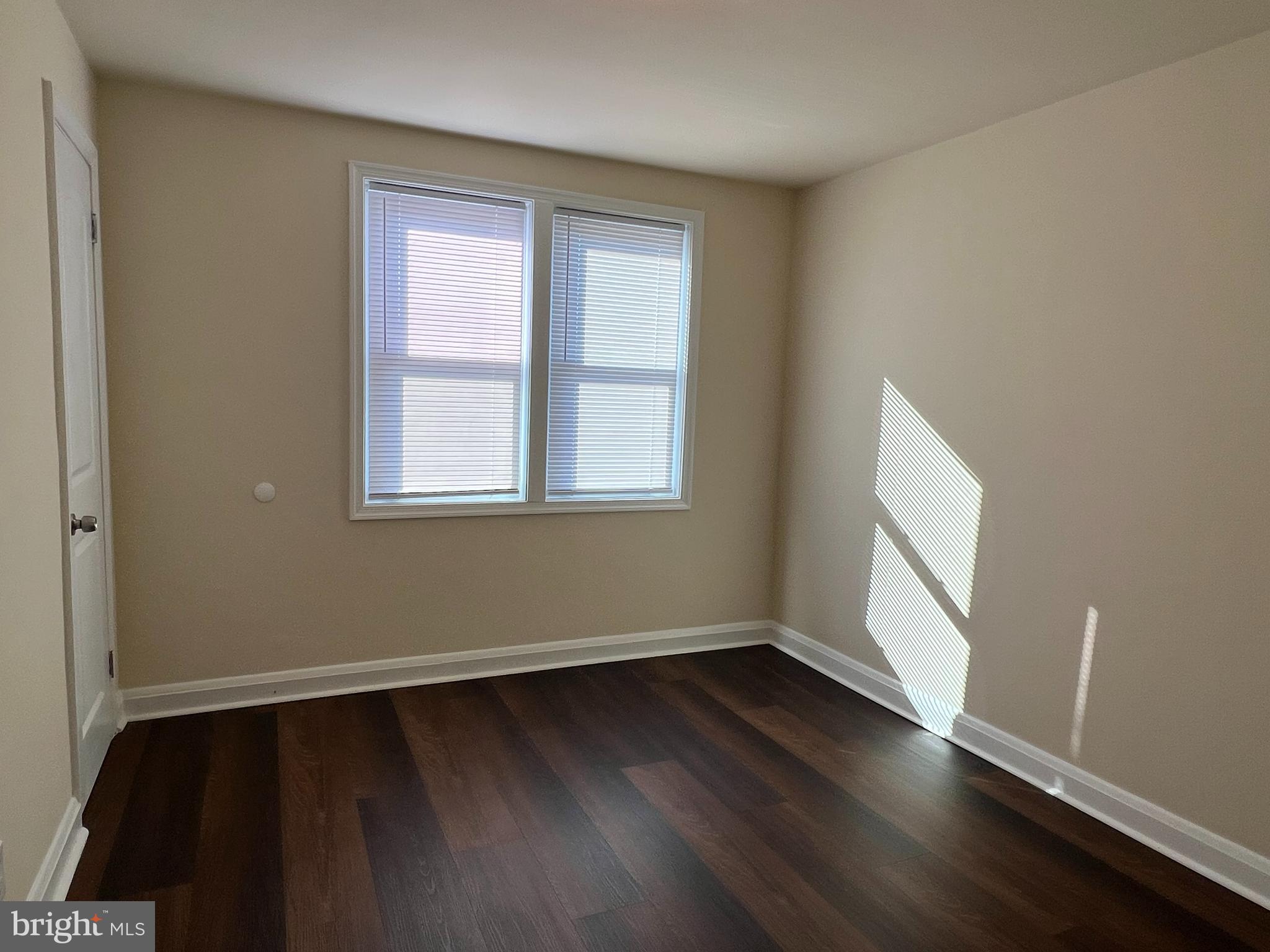 MORELL PARK - Residential