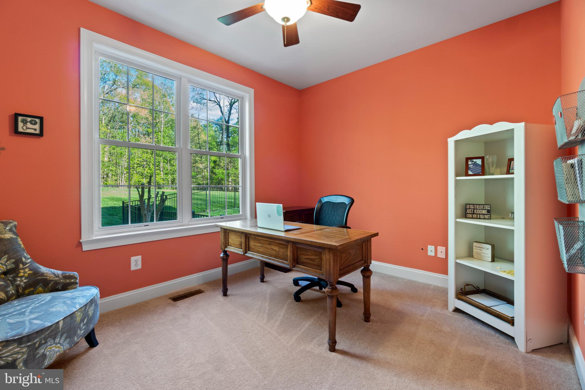 HUNTERS POND - Residential