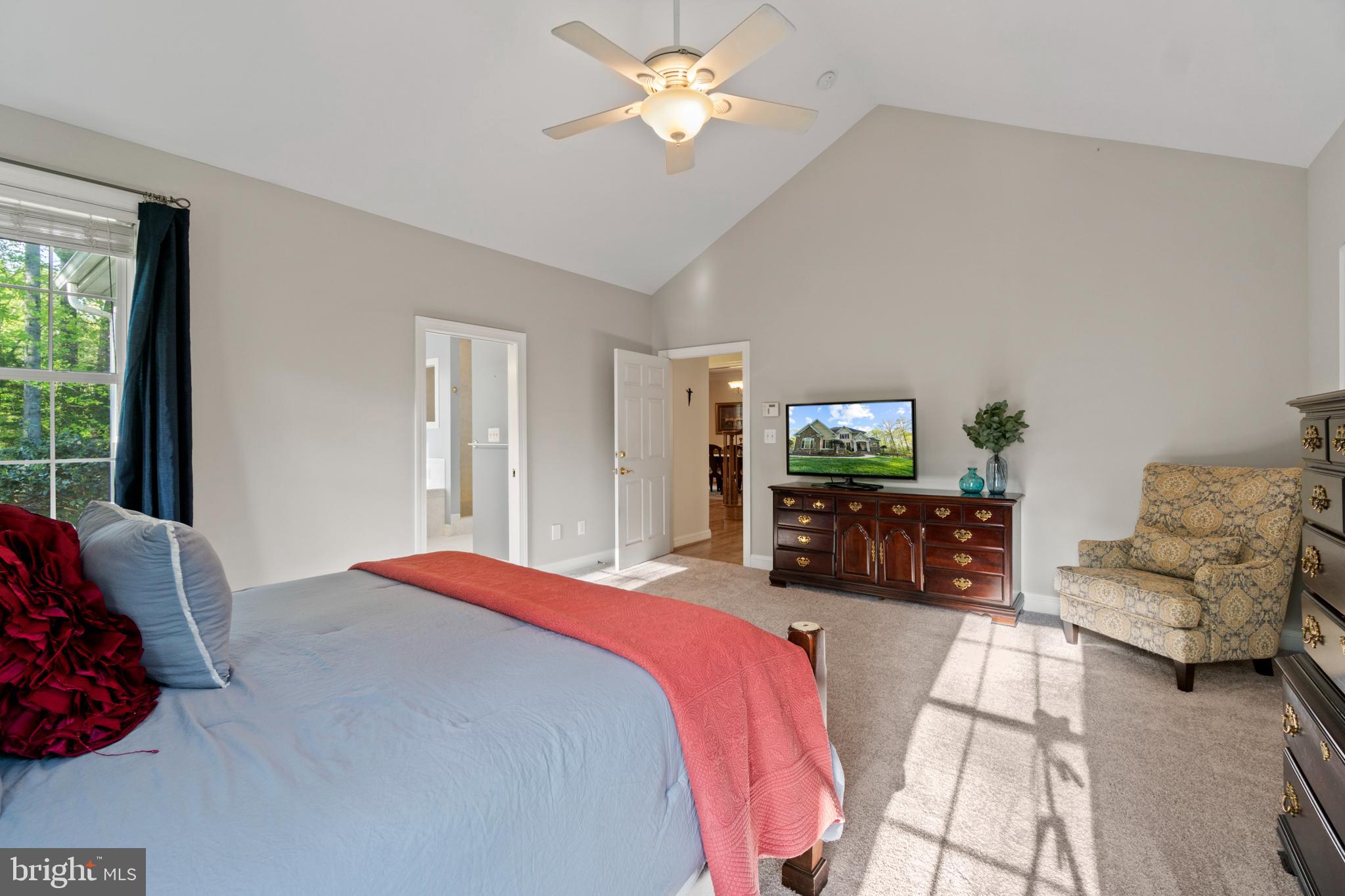 HUNTERS POND - Residential