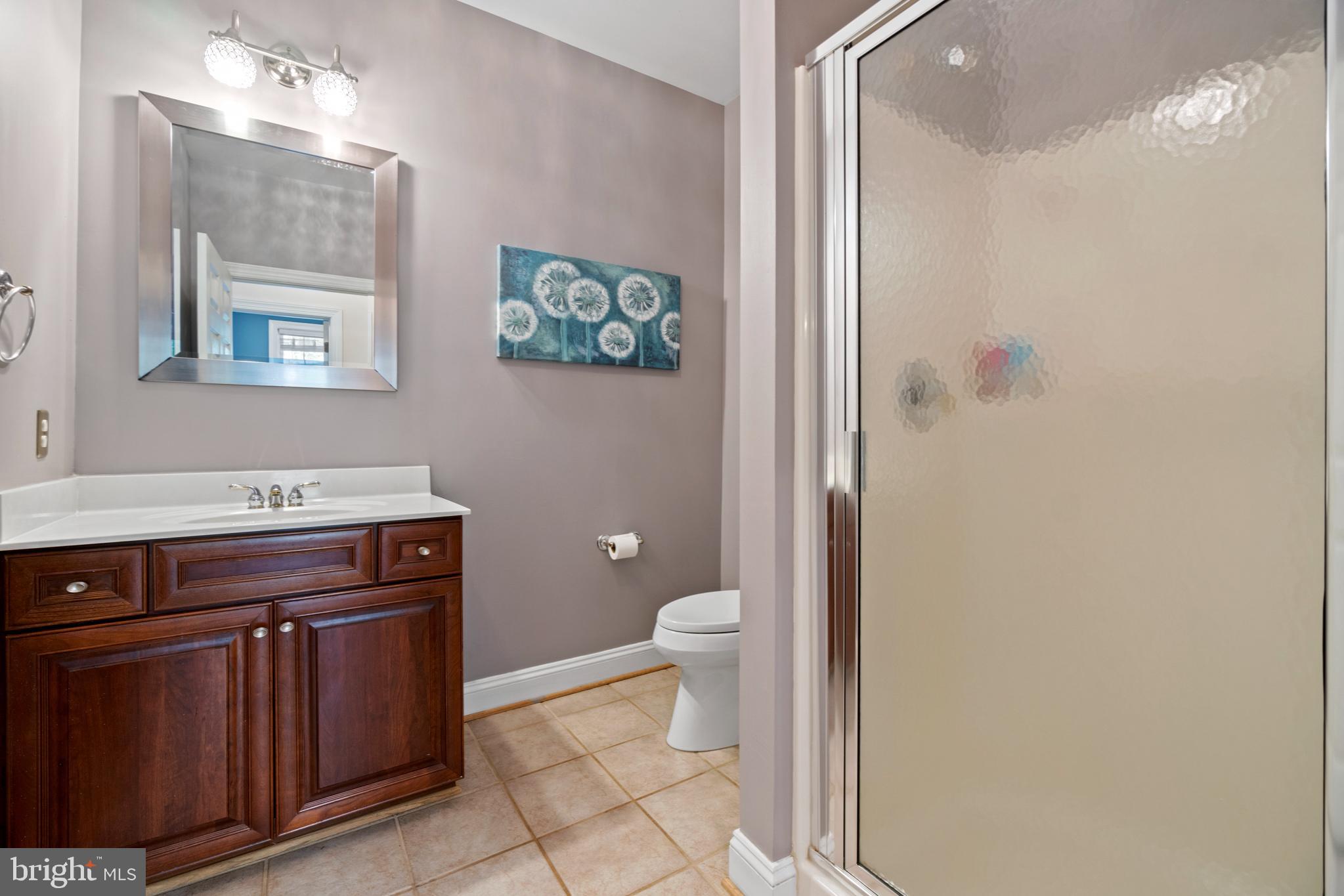 HUNTERS POND - Residential