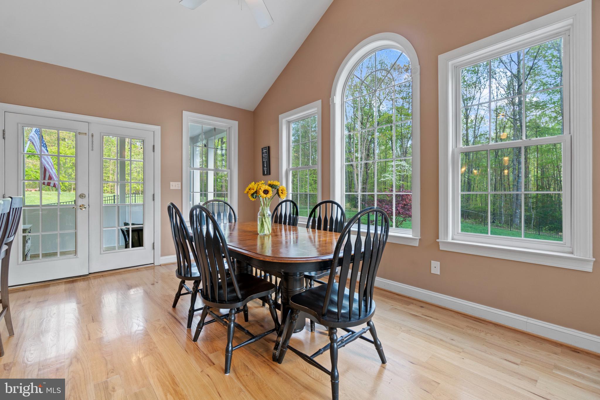 HUNTERS POND - Residential