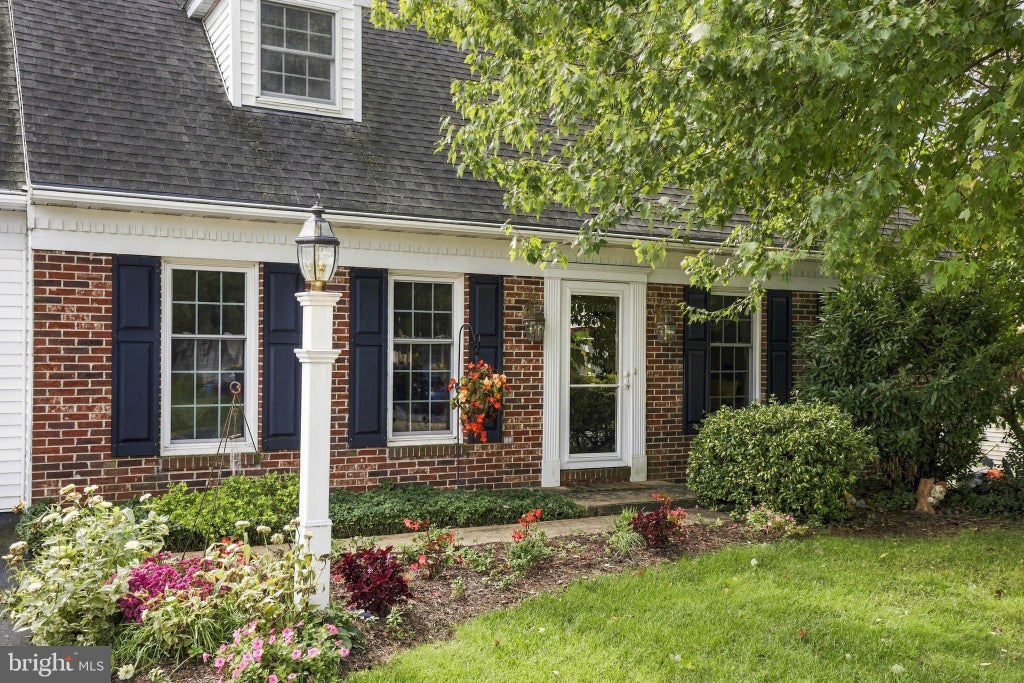 Photo of 3 Michael Lane, DENVER, PA 17517 (MLS # PALA2095524)