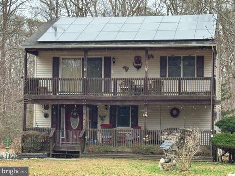 Homes For Sale - 3077 Lexington Avenue<br/> Cumberland County, MILLVILLE, NJ 08332