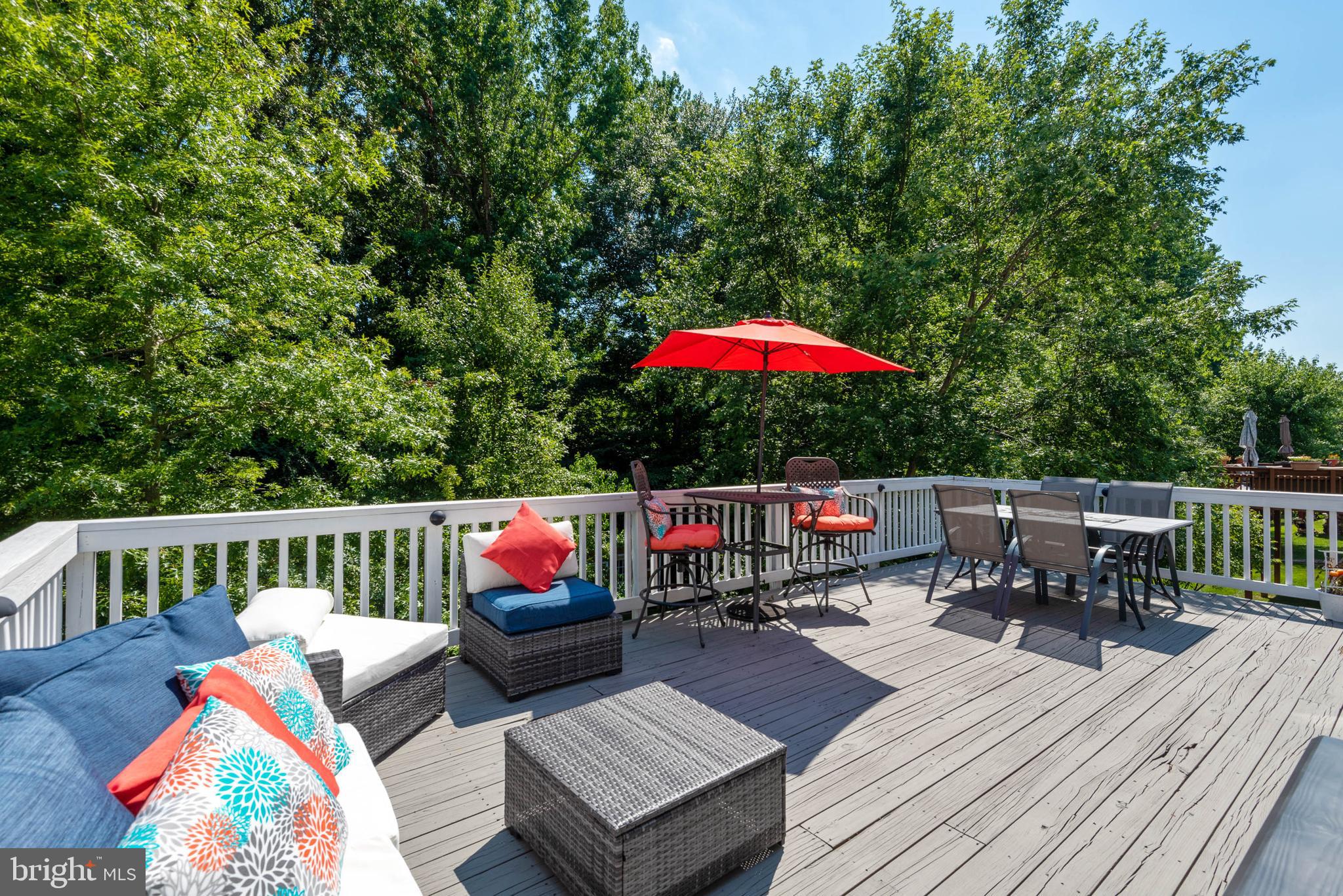 WALLACE ESTATES - Residential