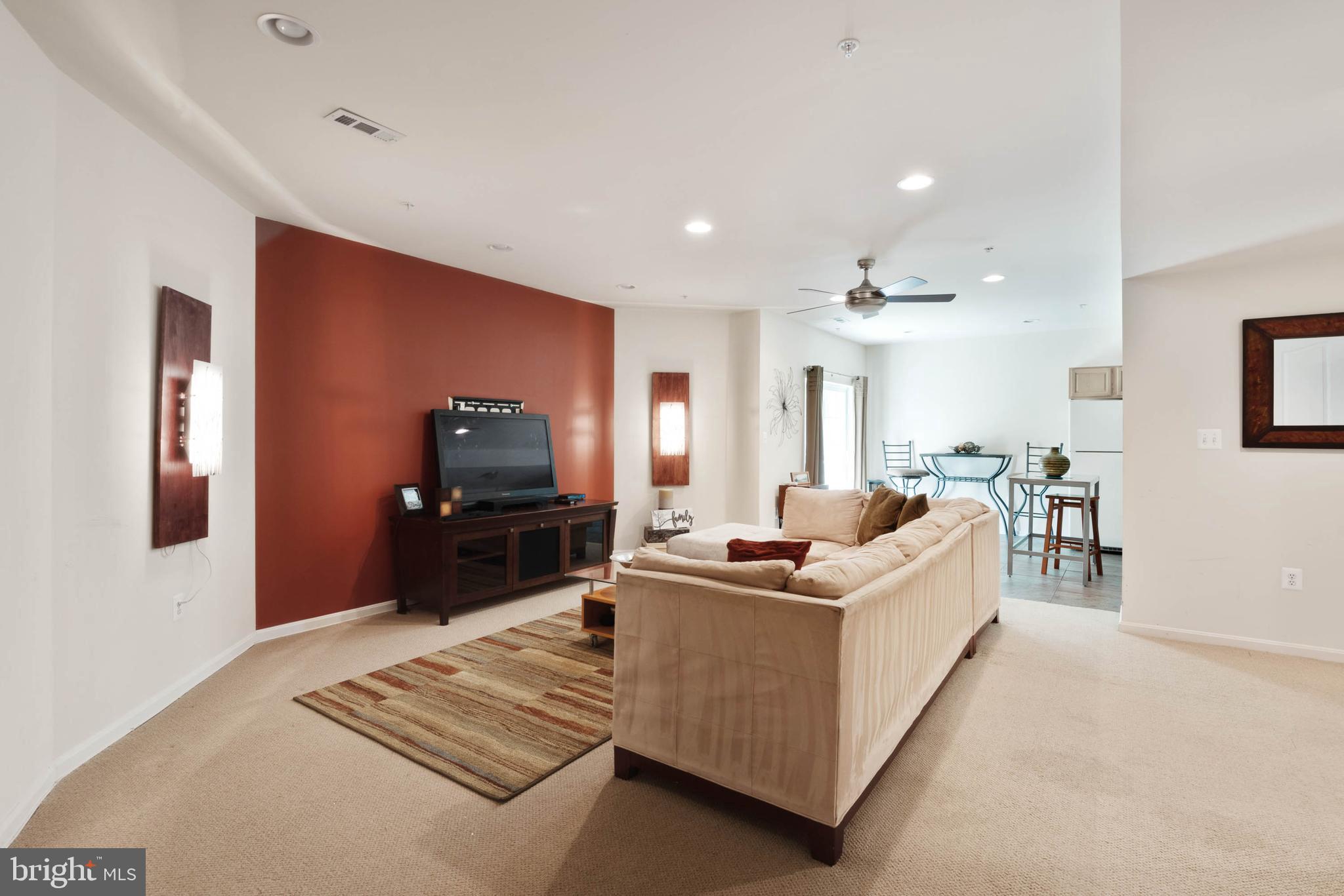 WALLACE ESTATES - Residential