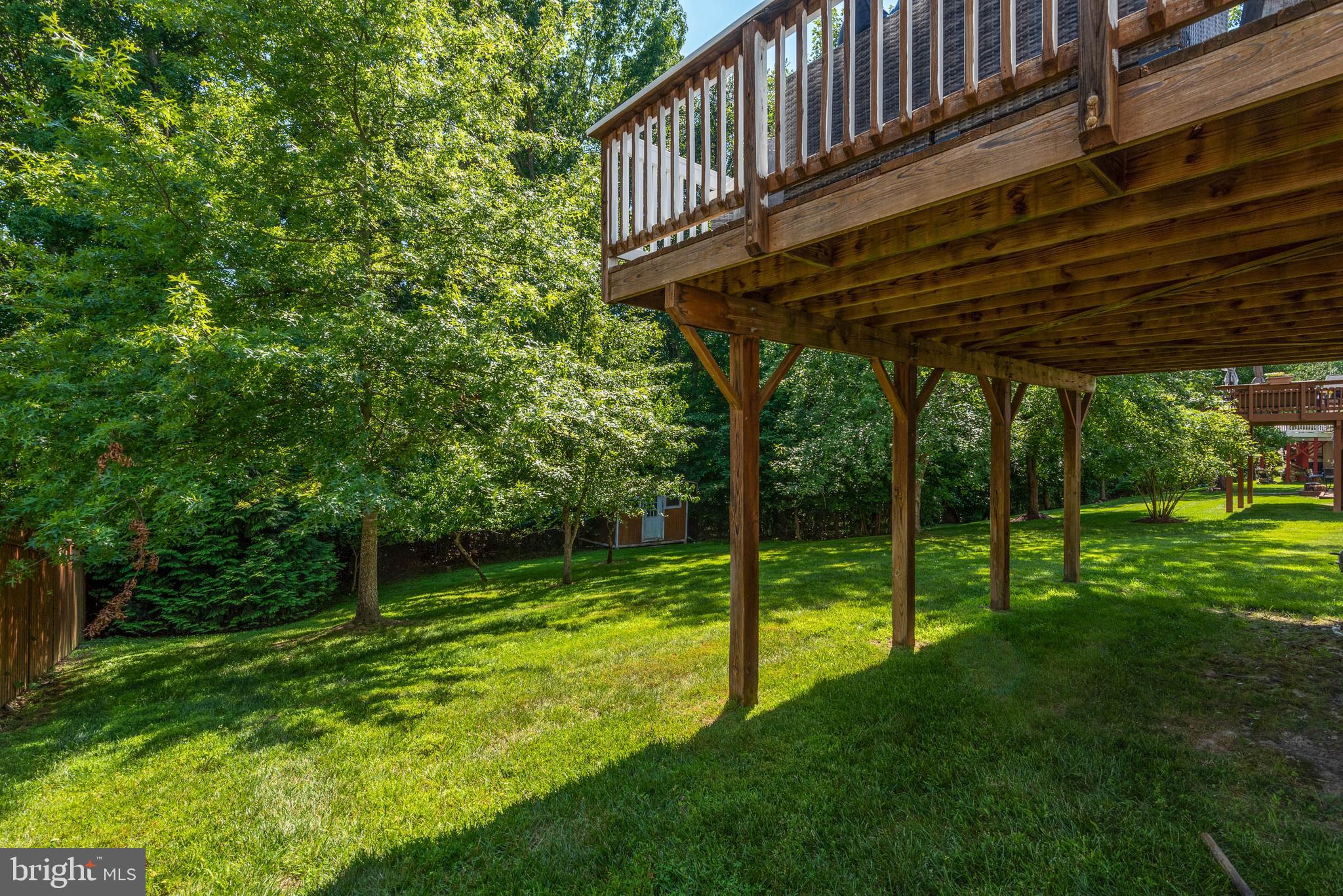 WALLACE ESTATES - Residential