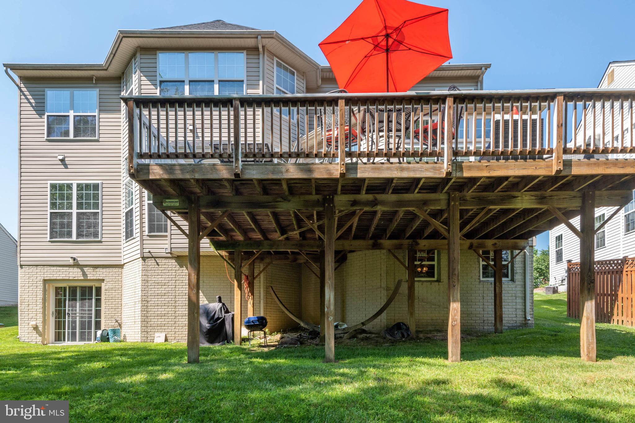 WALLACE ESTATES - Residential