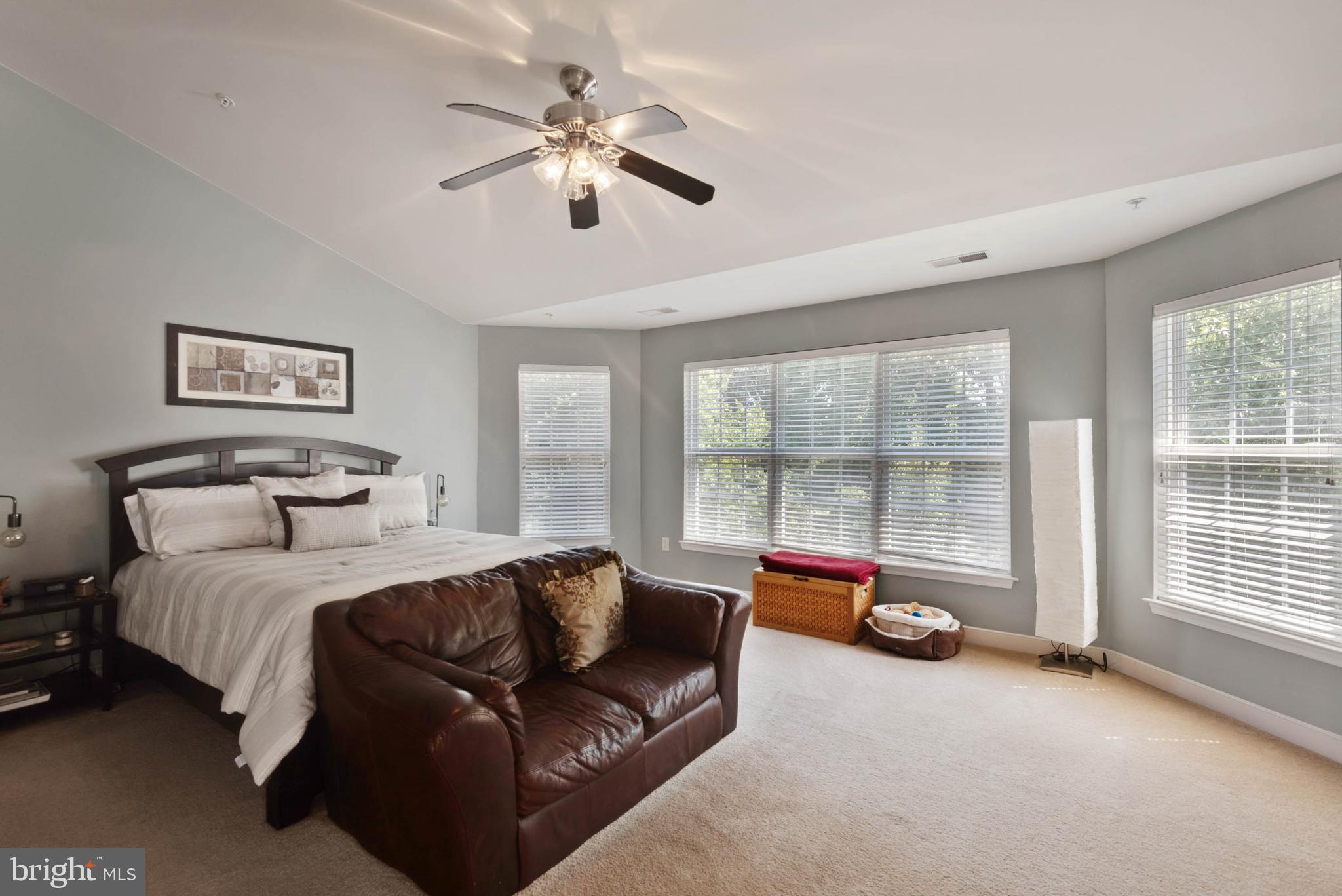 WALLACE ESTATES - Residential