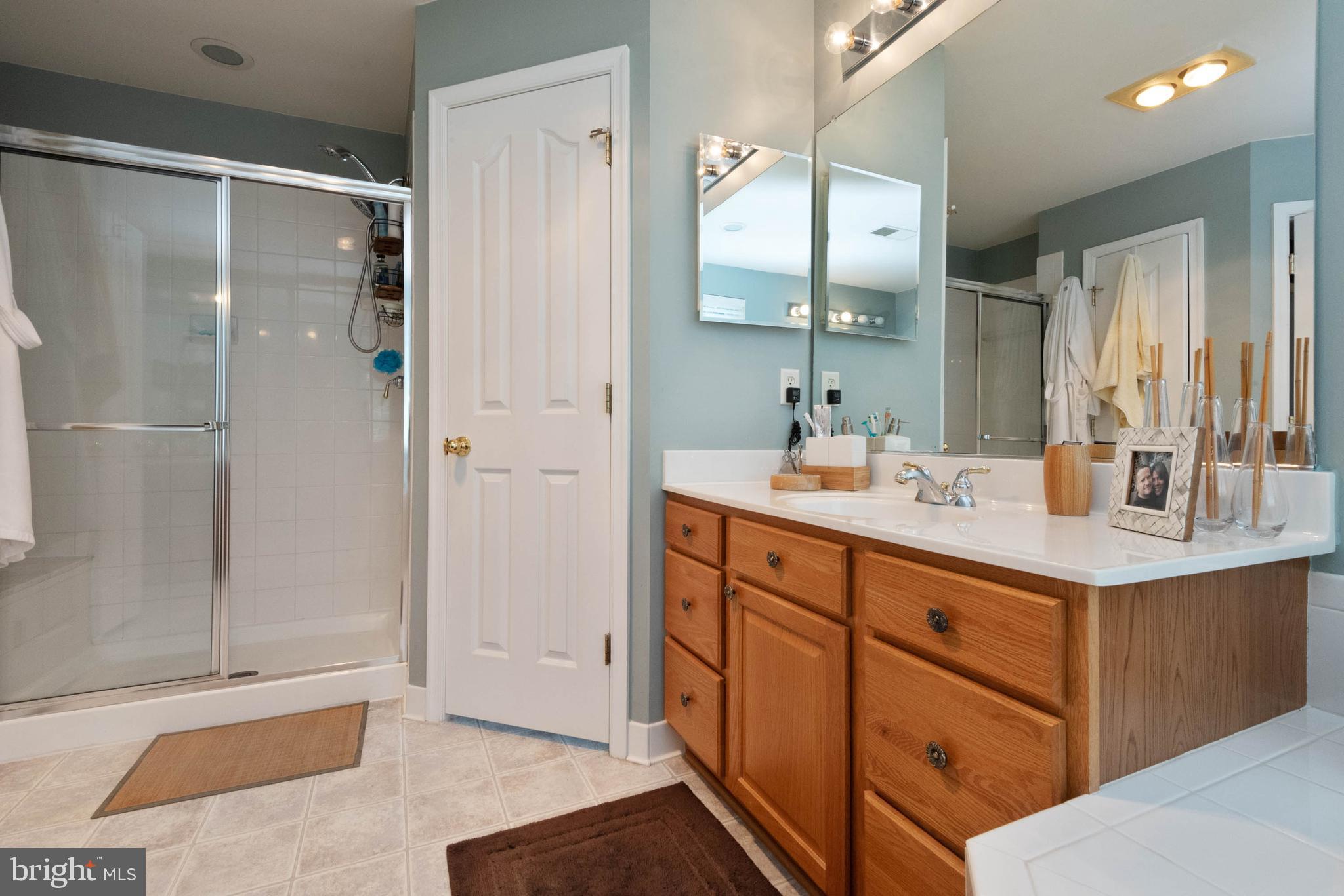 WALLACE ESTATES - Residential