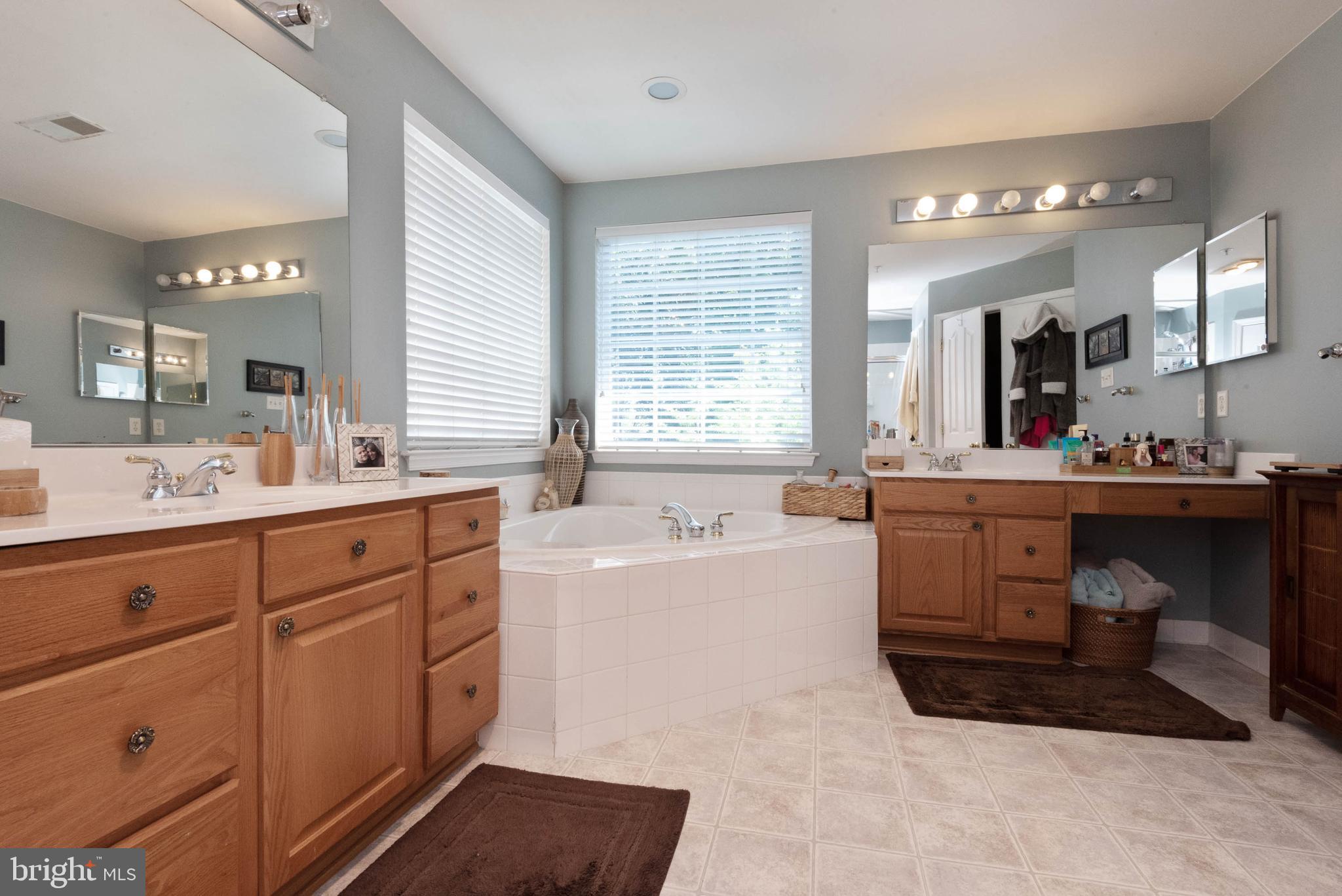 WALLACE ESTATES - Residential