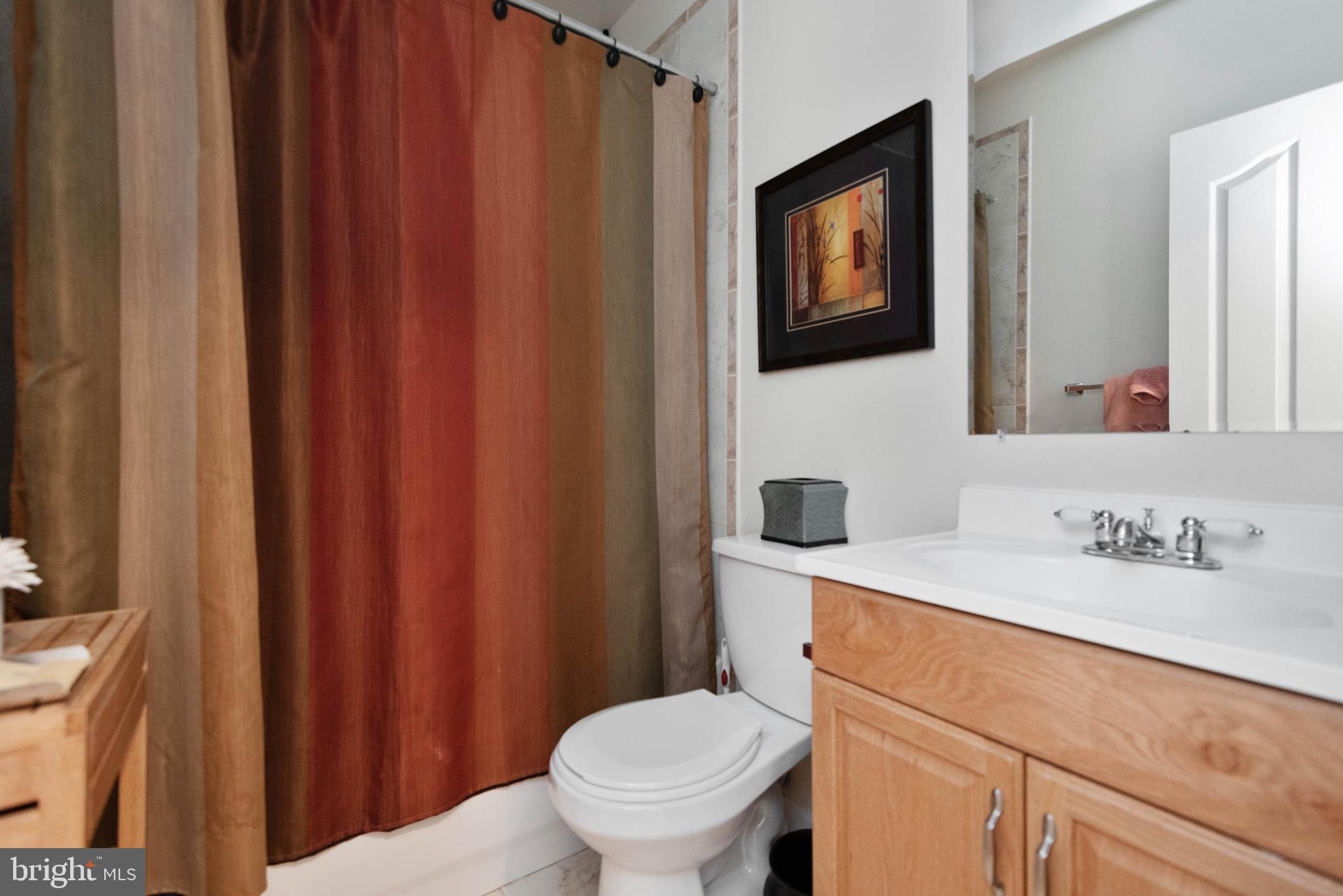 WALLACE ESTATES - Residential