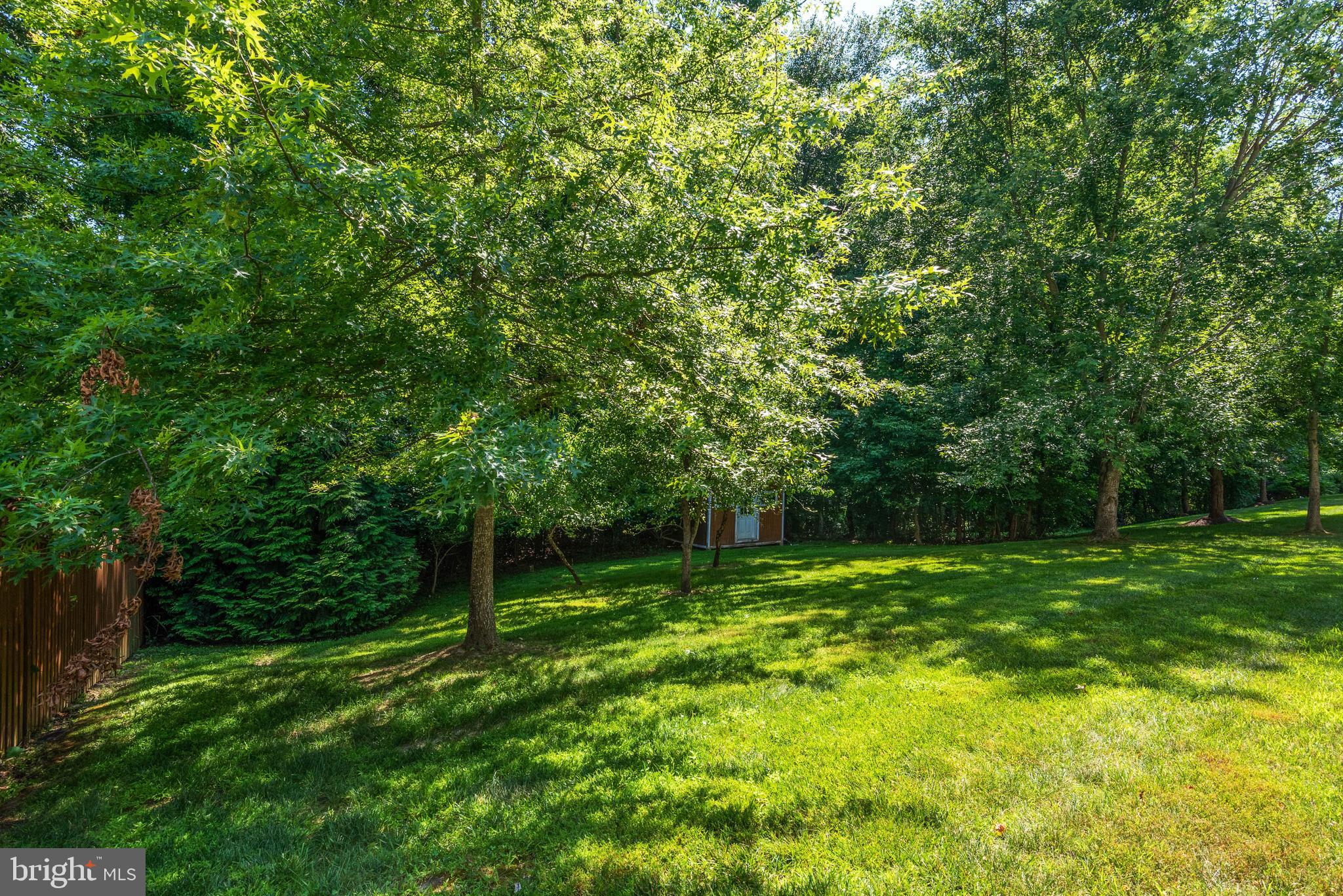 WALLACE ESTATES - Residential