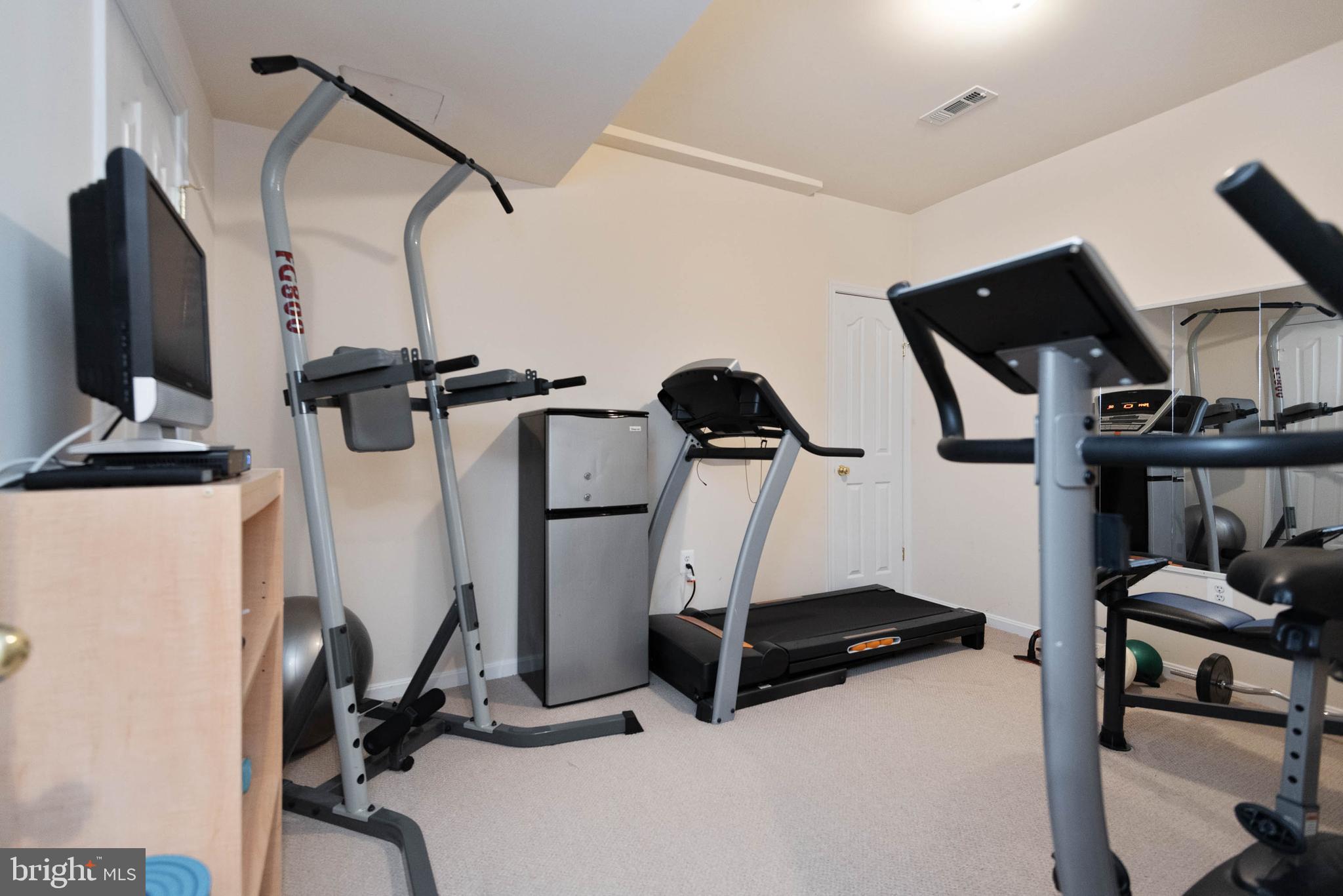 WALLACE ESTATES - Residential