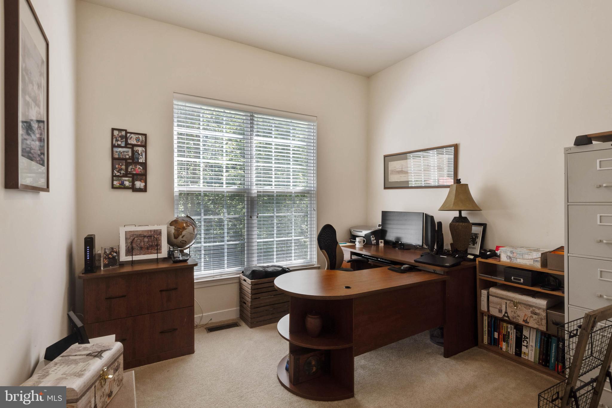 WALLACE ESTATES - Residential