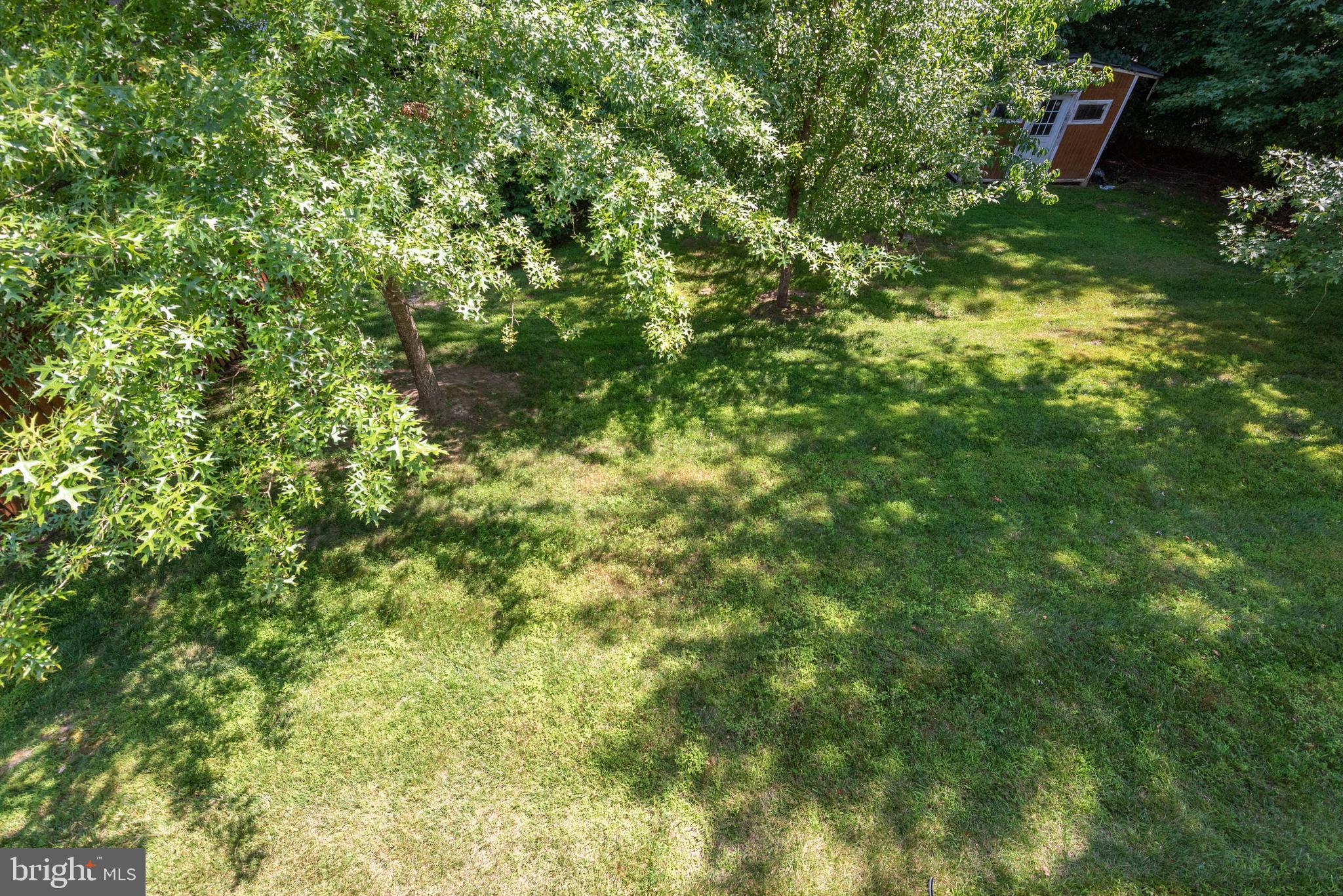 WALLACE ESTATES - Residential